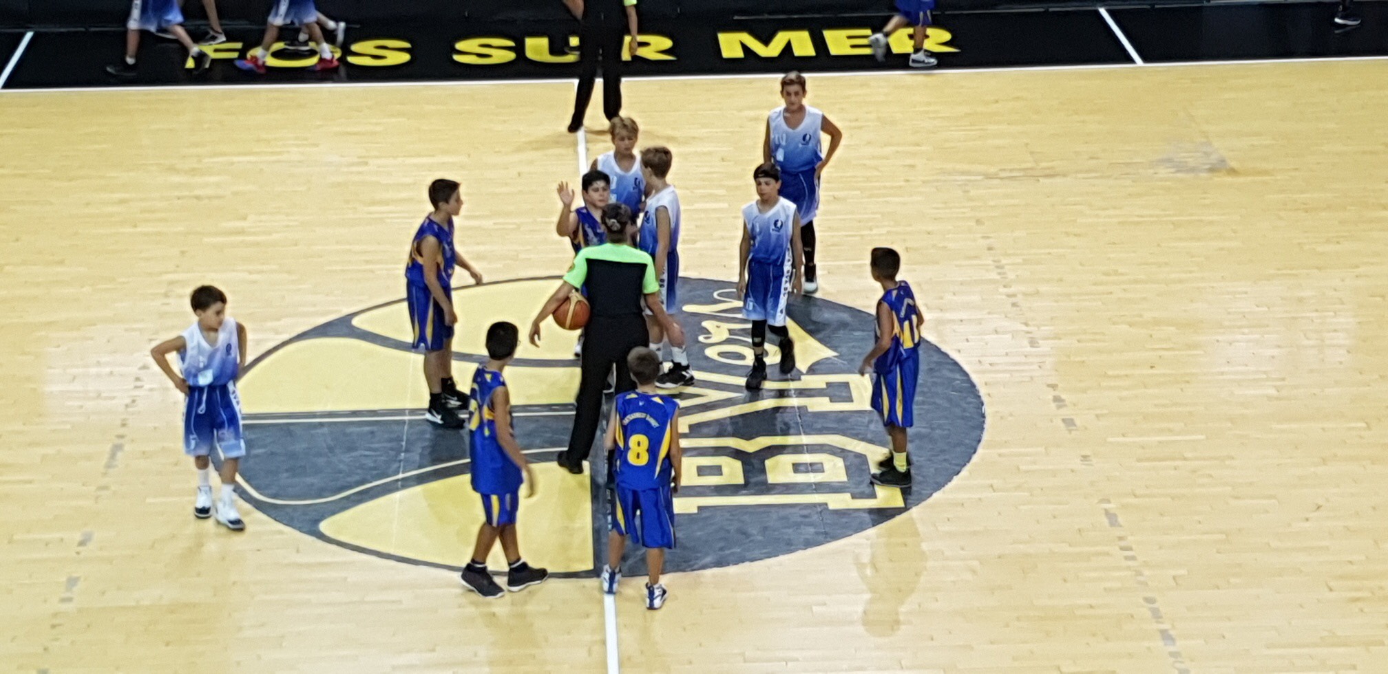 BVABCvsCHATEAUNEUF-2.jpg BVABCvsCHATEAUNEUF-2.jpg