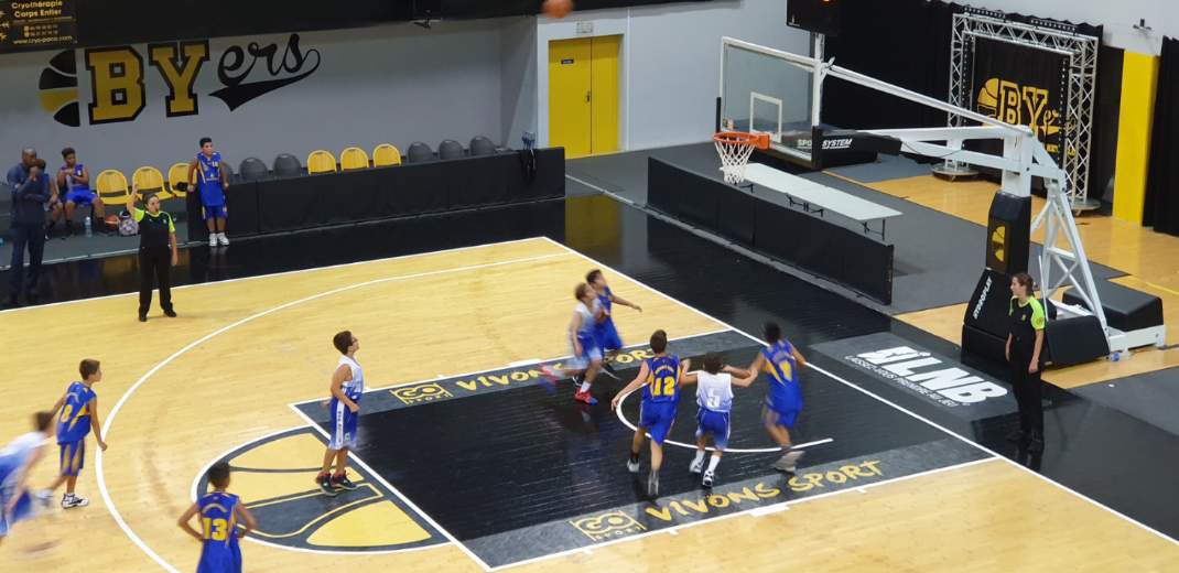 BVABCvsCHATEAUNEUF-3.jpg BVABCvsCHATEAUNEUF-3.jpg