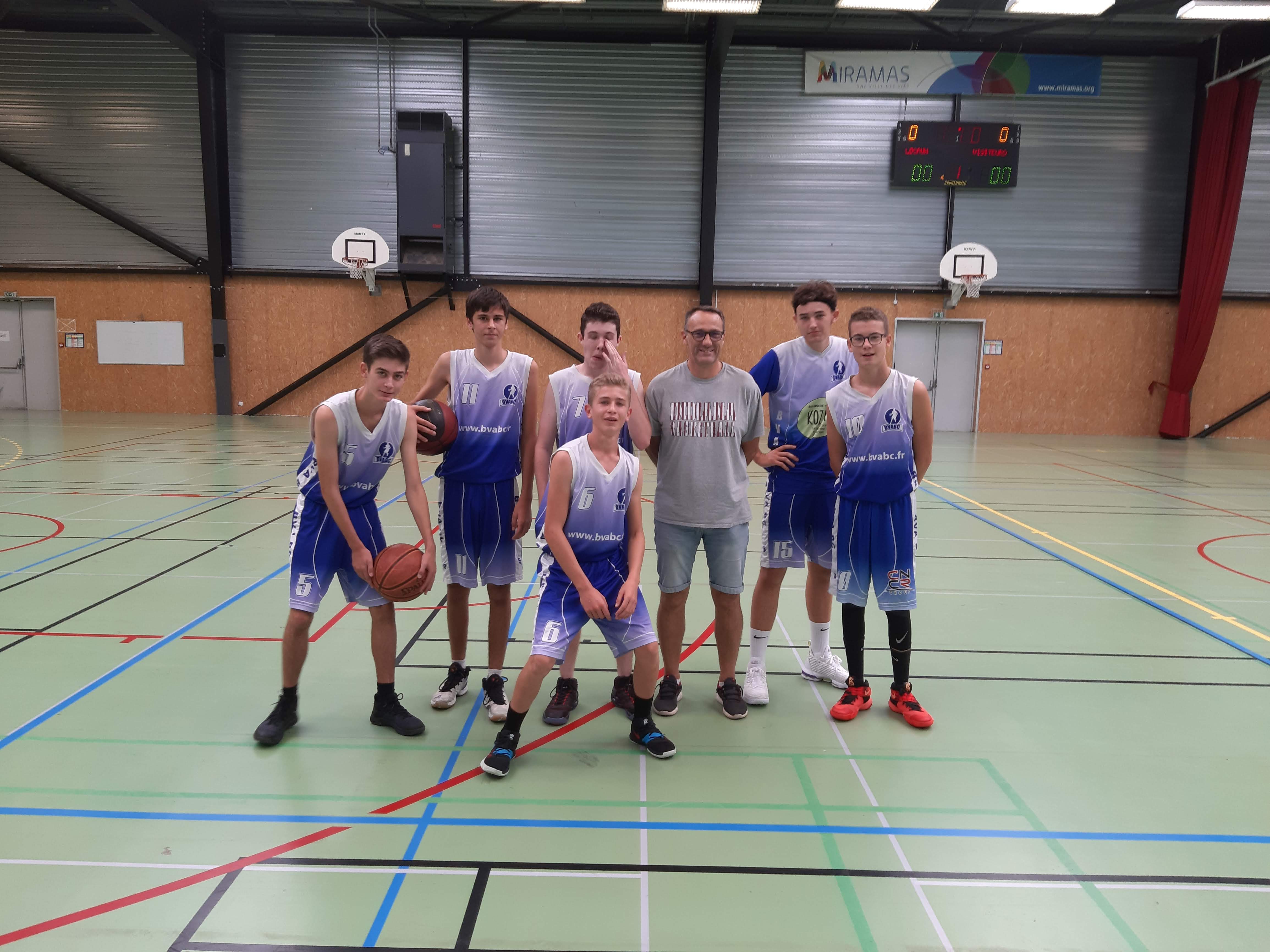 BVABC_BRASSAGE-20190922.jpg BVABC_BRASSAGE-20190922.jpg