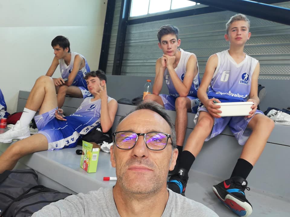 BVABC_BRASSAGE-20190922-1.jpg BVABC_BRASSAGE-20190922-1.jpg