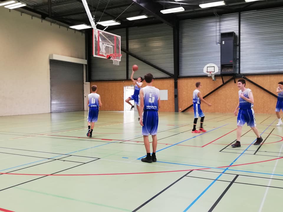 BVABC_BRASSAGE-20190922-2.jpg BVABC_BRASSAGE-20190922-2.jpg