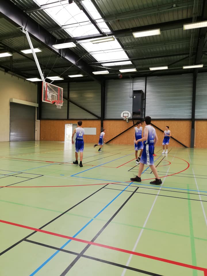 BVABC_BRASSAGE-20190922-3.jpg BVABC_BRASSAGE-20190922-3.jpg