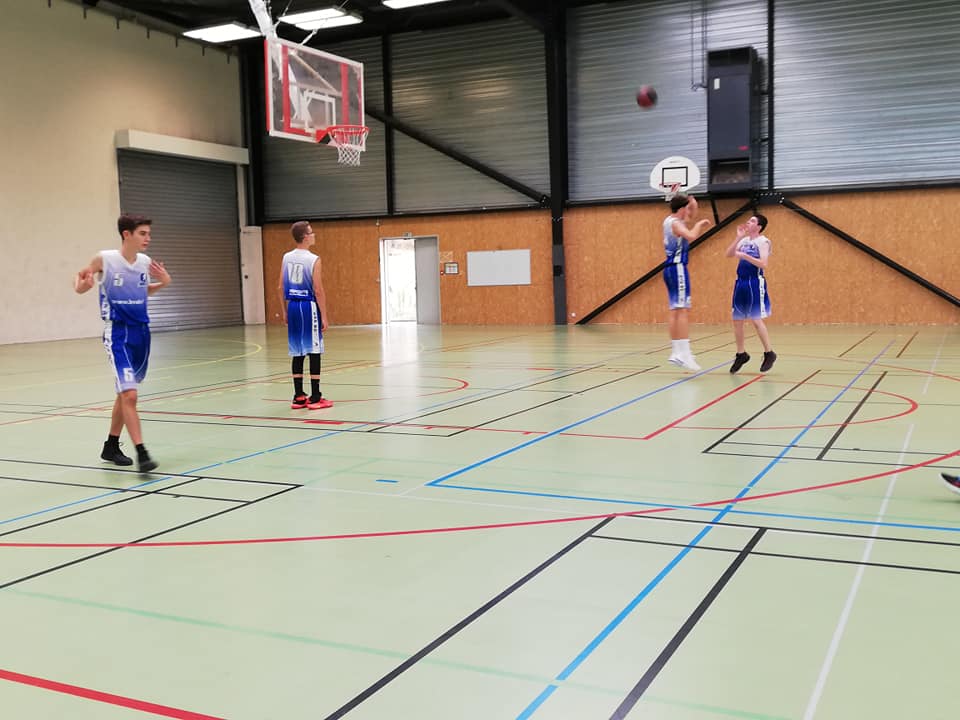 BVABC_BRASSAGE-20190922-4.jpg BVABC_BRASSAGE-20190922-4.jpg