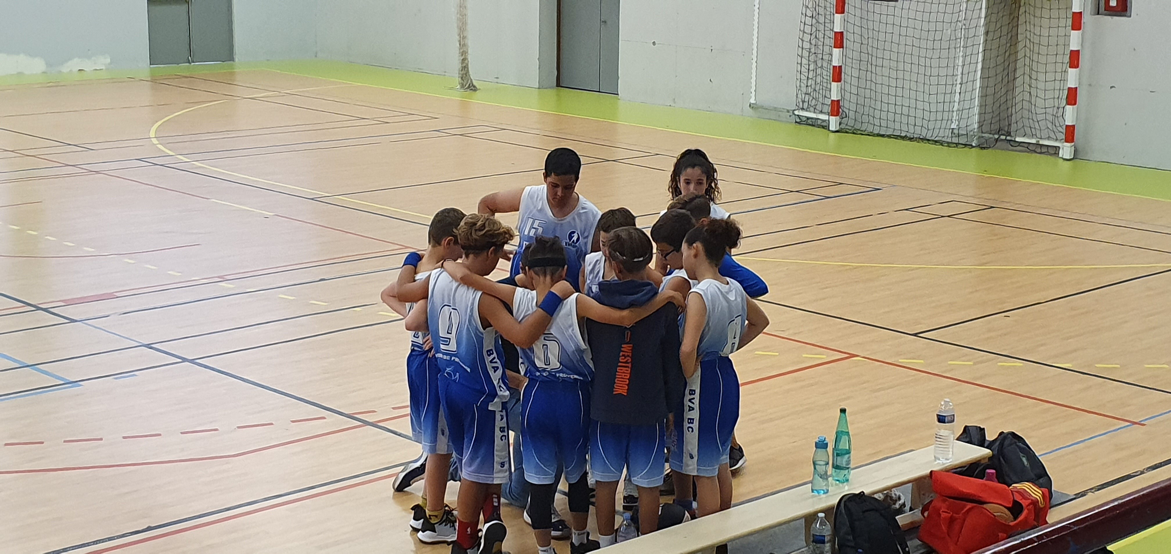 U13-20191012-1.jpg U13-20191012-1.jpg