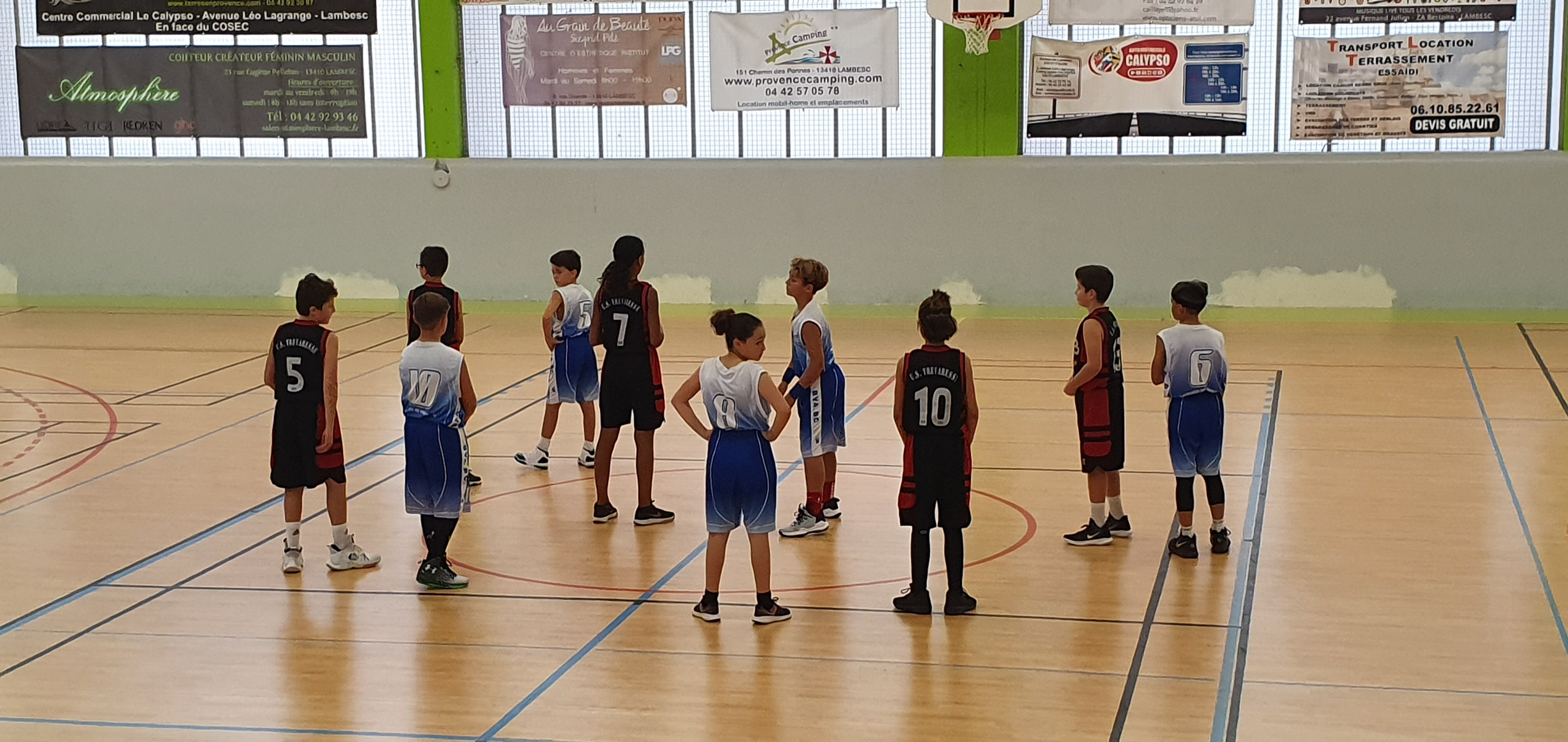 U13-20191012-2.jpg U13-20191012-2.jpg