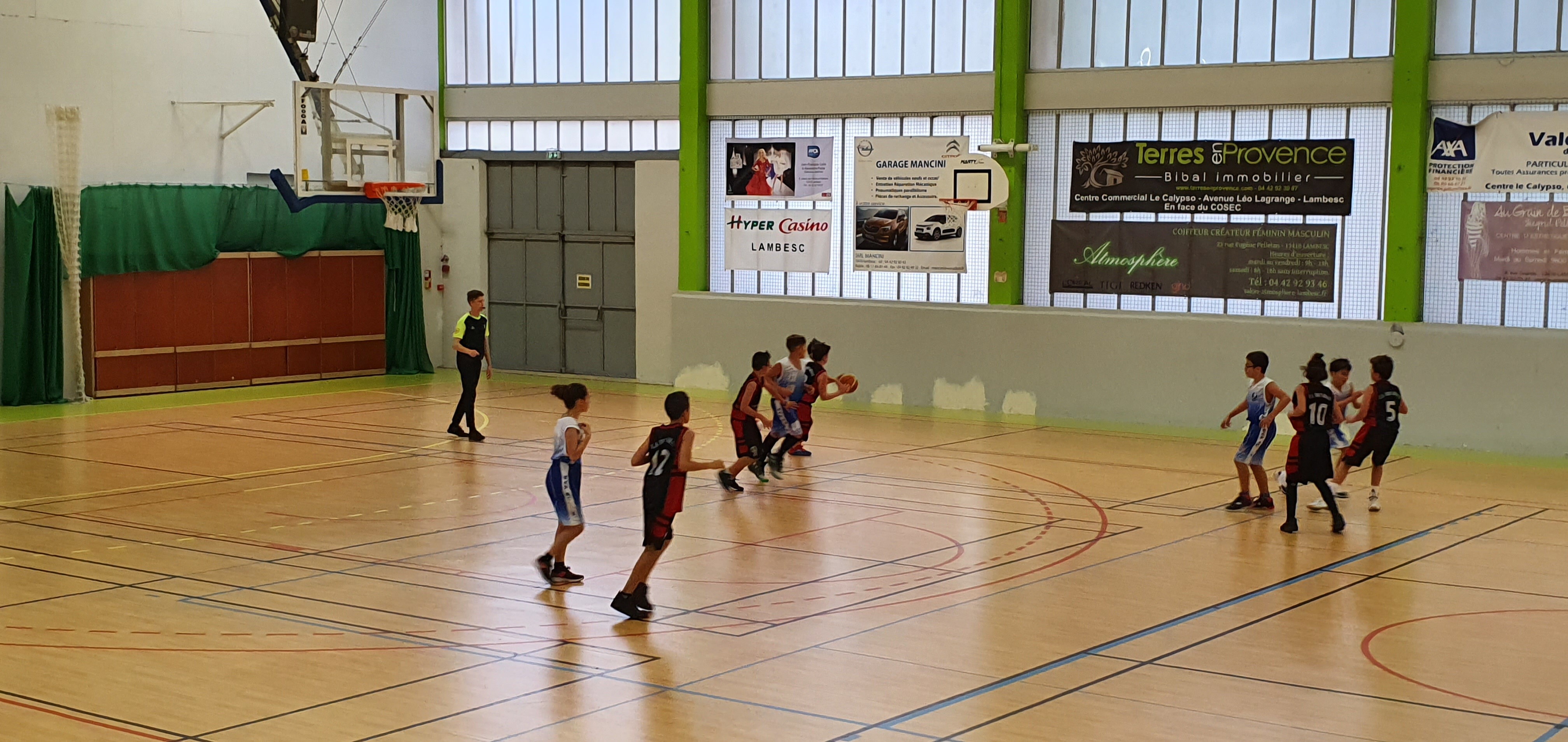 U13-20191012-3.jpg U13-20191012-3.jpg