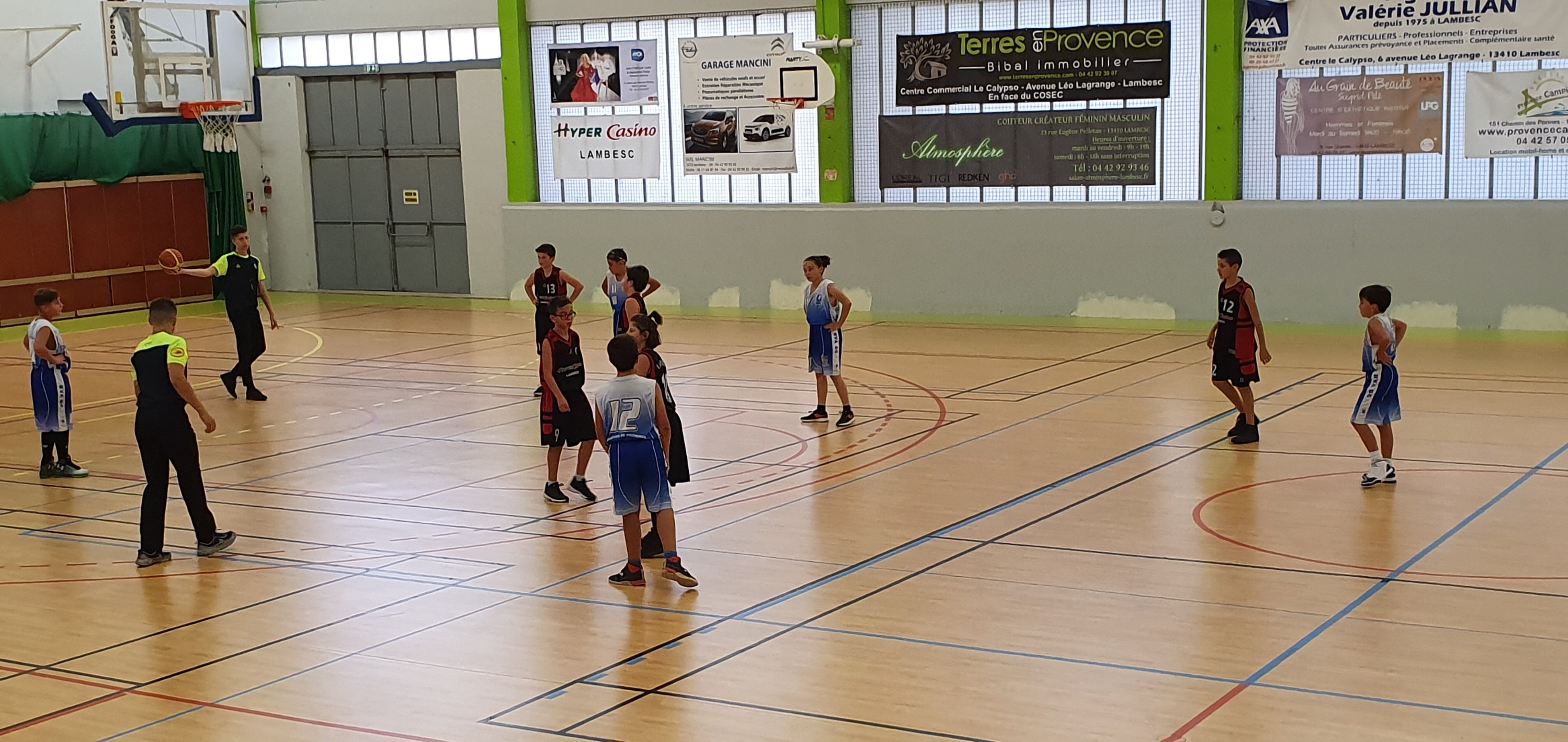 U13-20191012-4.jpg U13-20191012-4.jpg