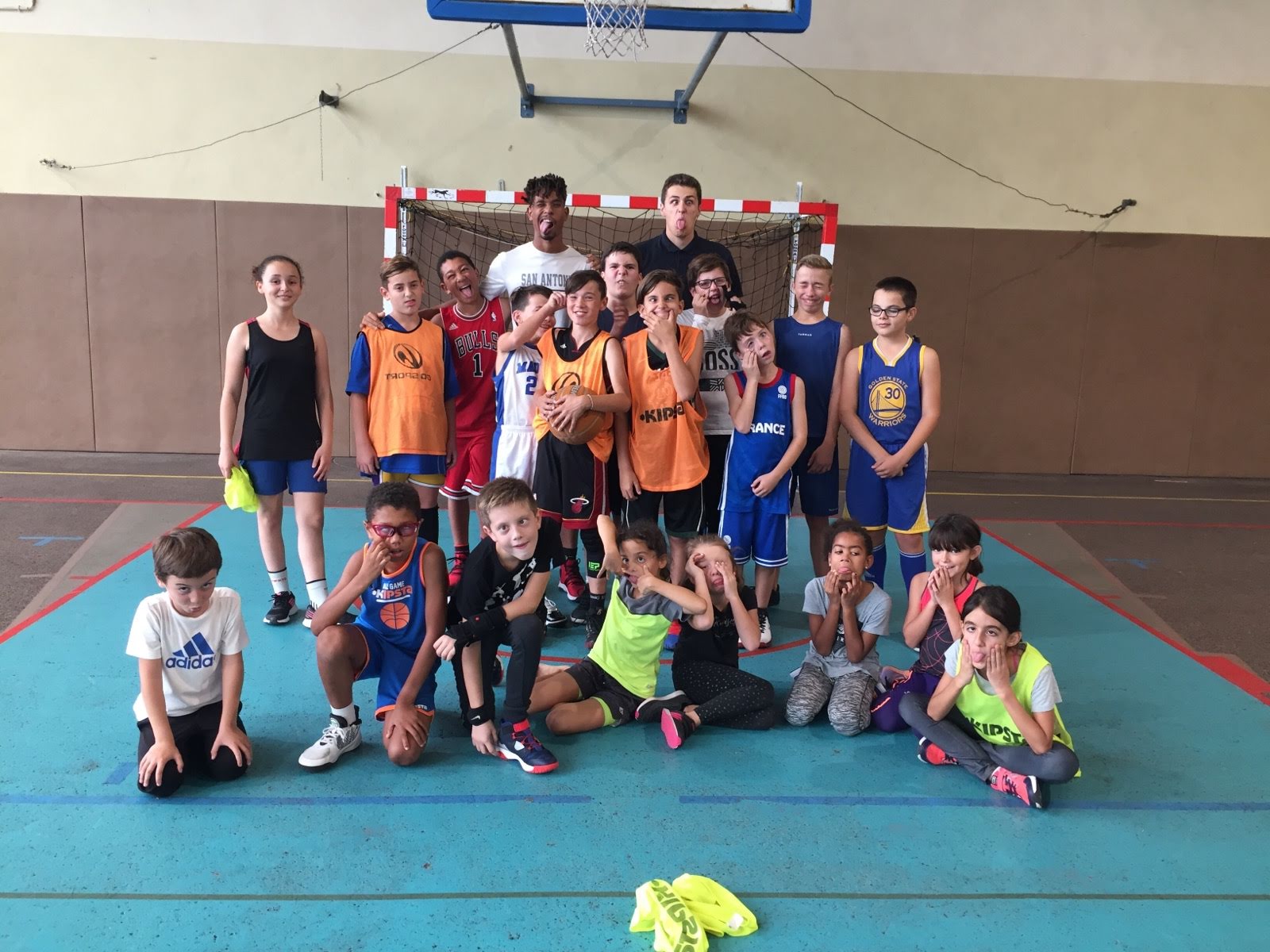 StageOctobre-2019-1.jpg StageOctobre-2019-1.jpg