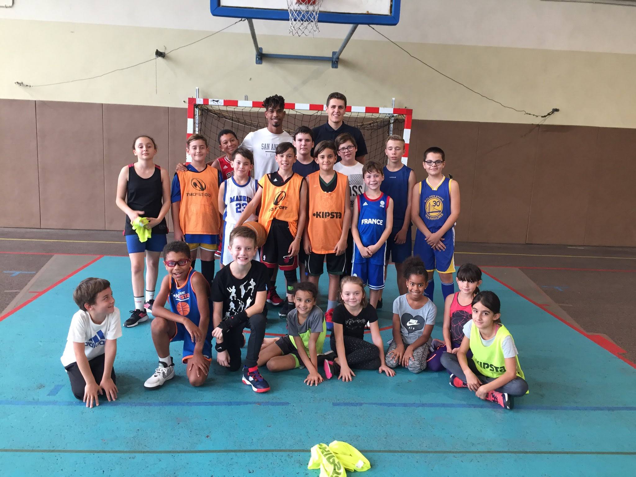 StageOctobre-2019-2.jpg StageOctobre-2019-2.jpg