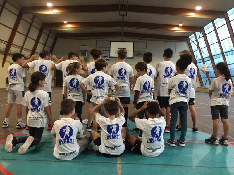 StageOctobre-2019-3.jpg StageOctobre-2019-3.jpg