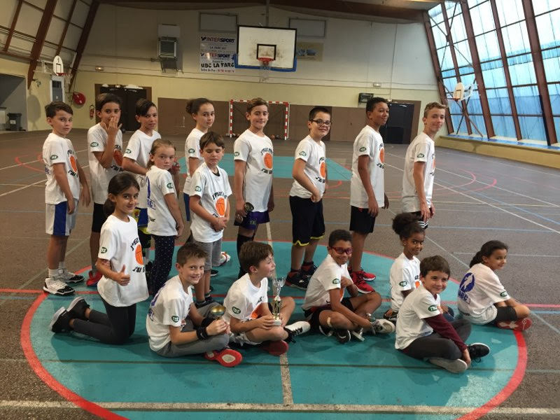 StageOctobre-2019-4.jpg StageOctobre-2019-4.jpg