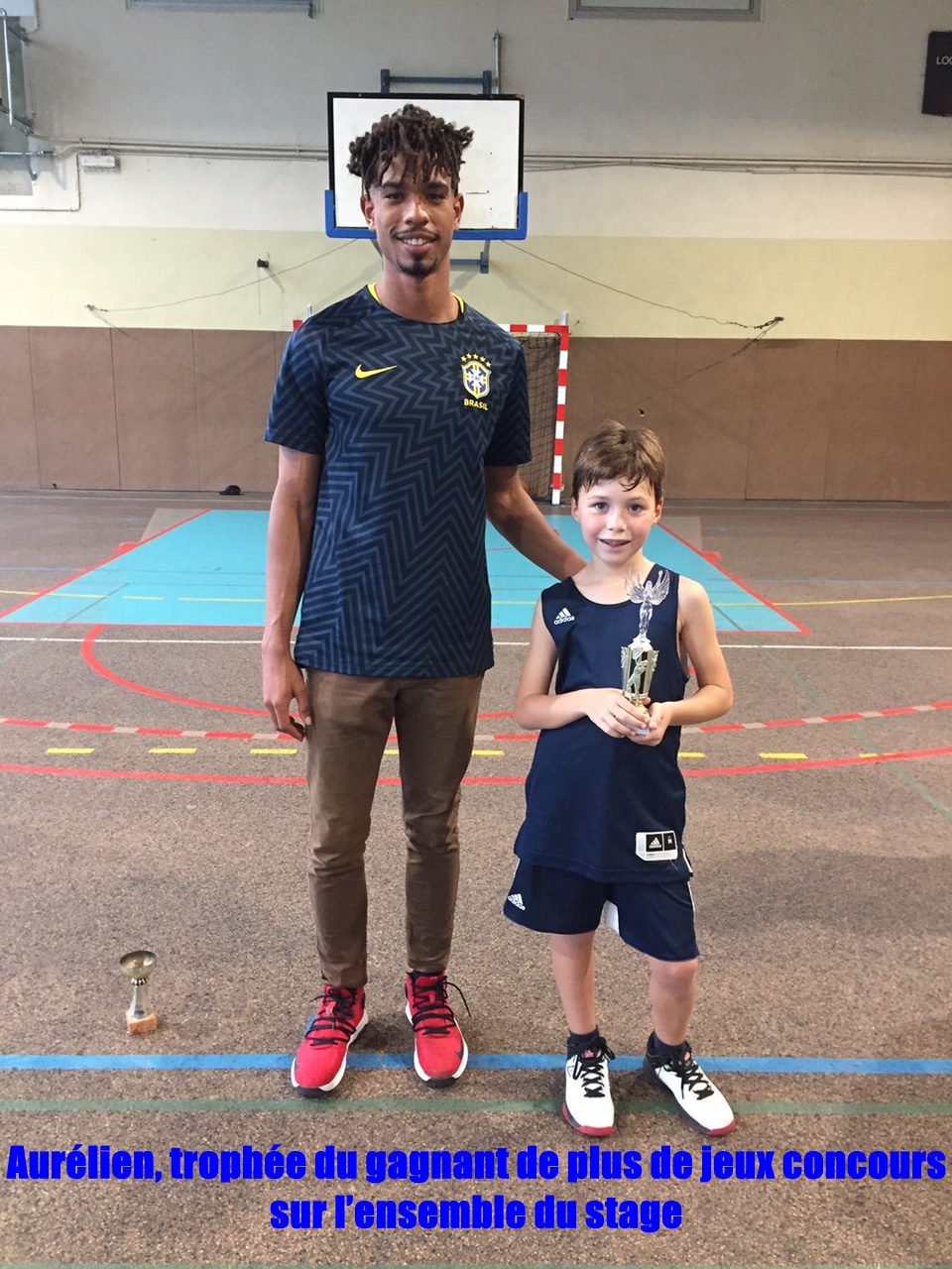 StageOctobre-2019-24.jpg StageOctobre-2019-24.jpg