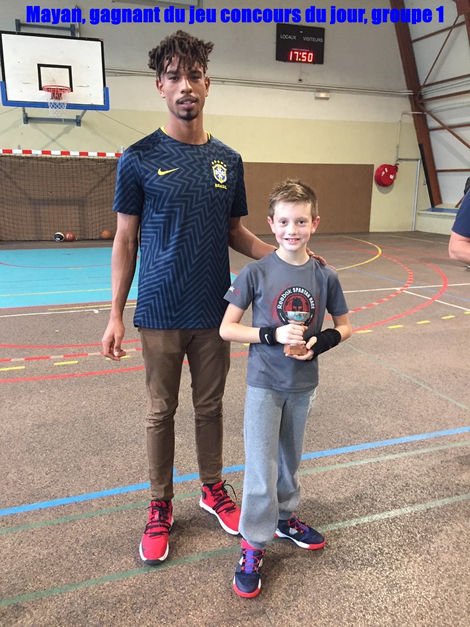 StageOctobre-2019-15.jpg StageOctobre-2019-15.jpg