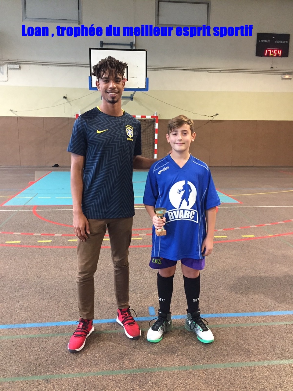 StageOctobre-2019-18.jpg StageOctobre-2019-18.jpg