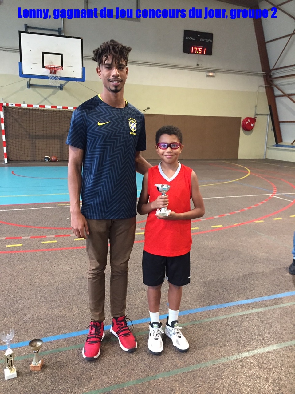 StageOctobre-2019-16.jpg StageOctobre-2019-16.jpg