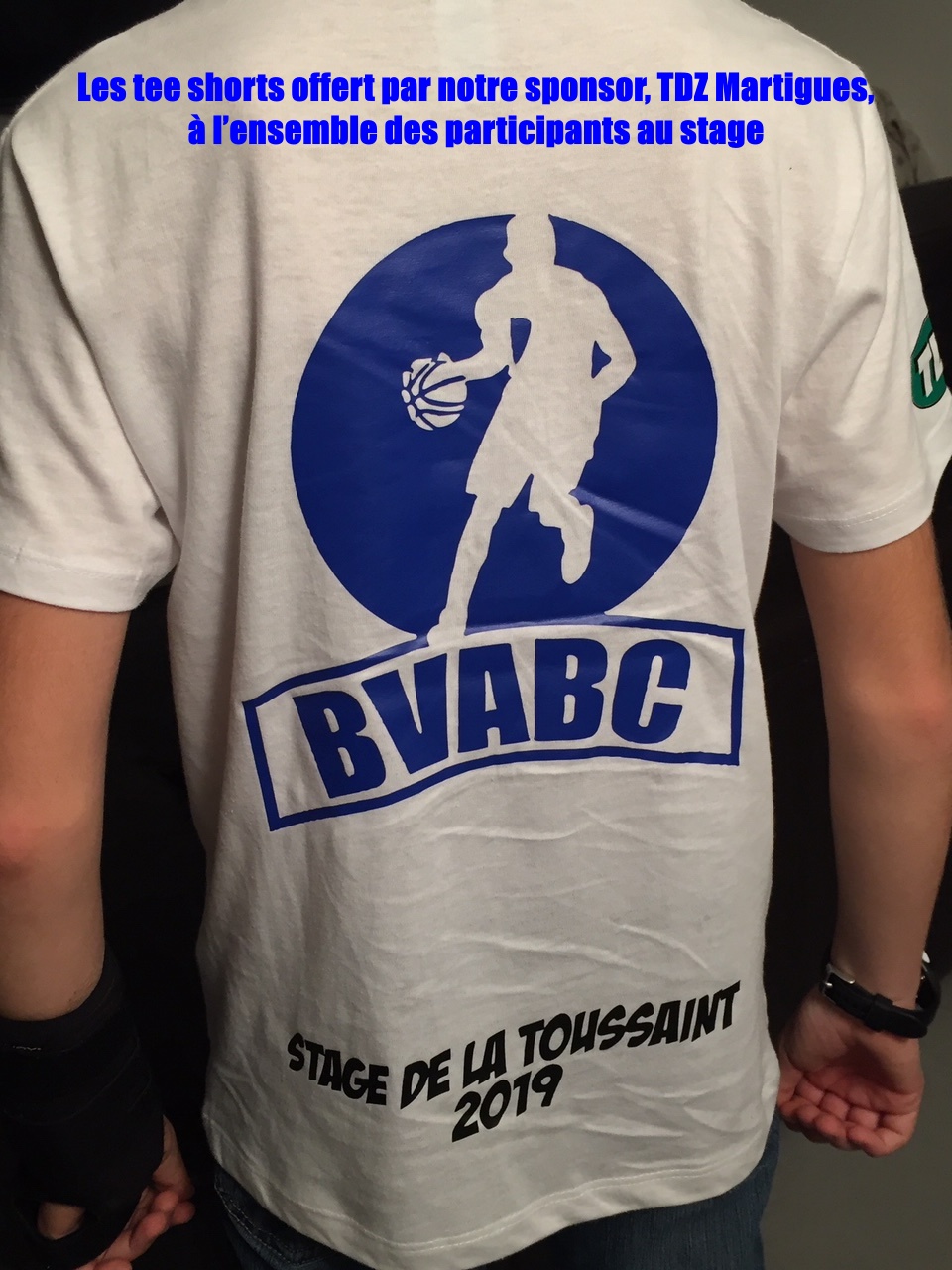 StageOctobre-2019-22.jpg StageOctobre-2019-22.jpg