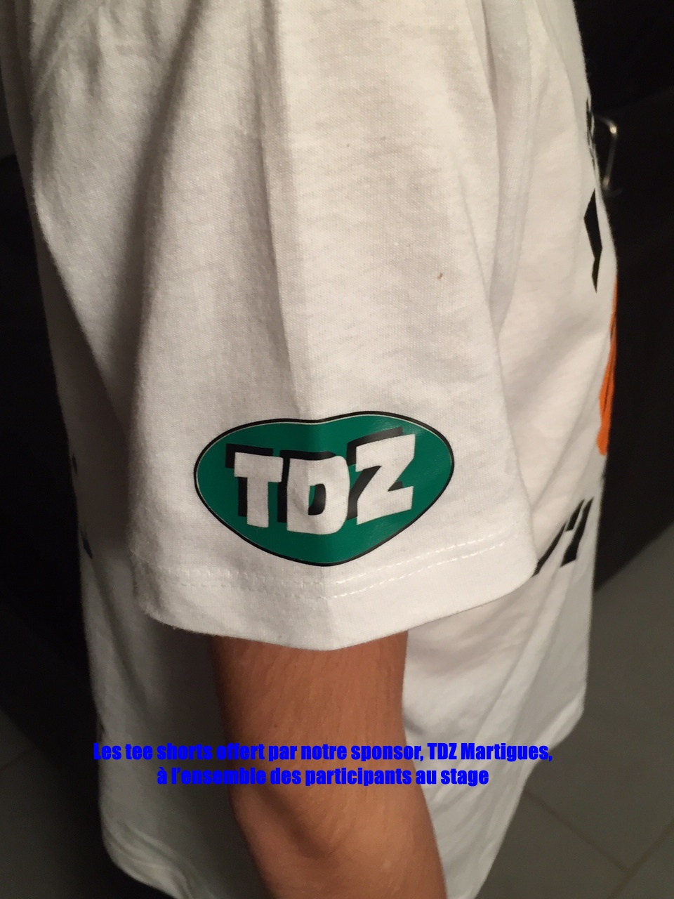 StageOctobre-2019-23.jpg StageOctobre-2019-23.jpg