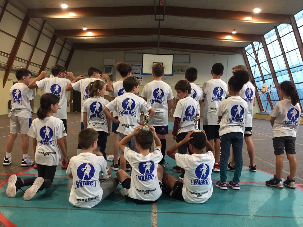 StageOctobre-2019-20.jpg StageOctobre-2019-20.jpg