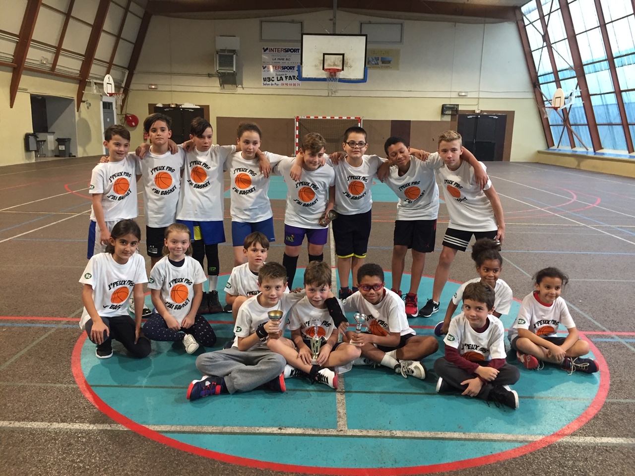 StageOctobre-2019-19.jpg StageOctobre-2019-19.jpg