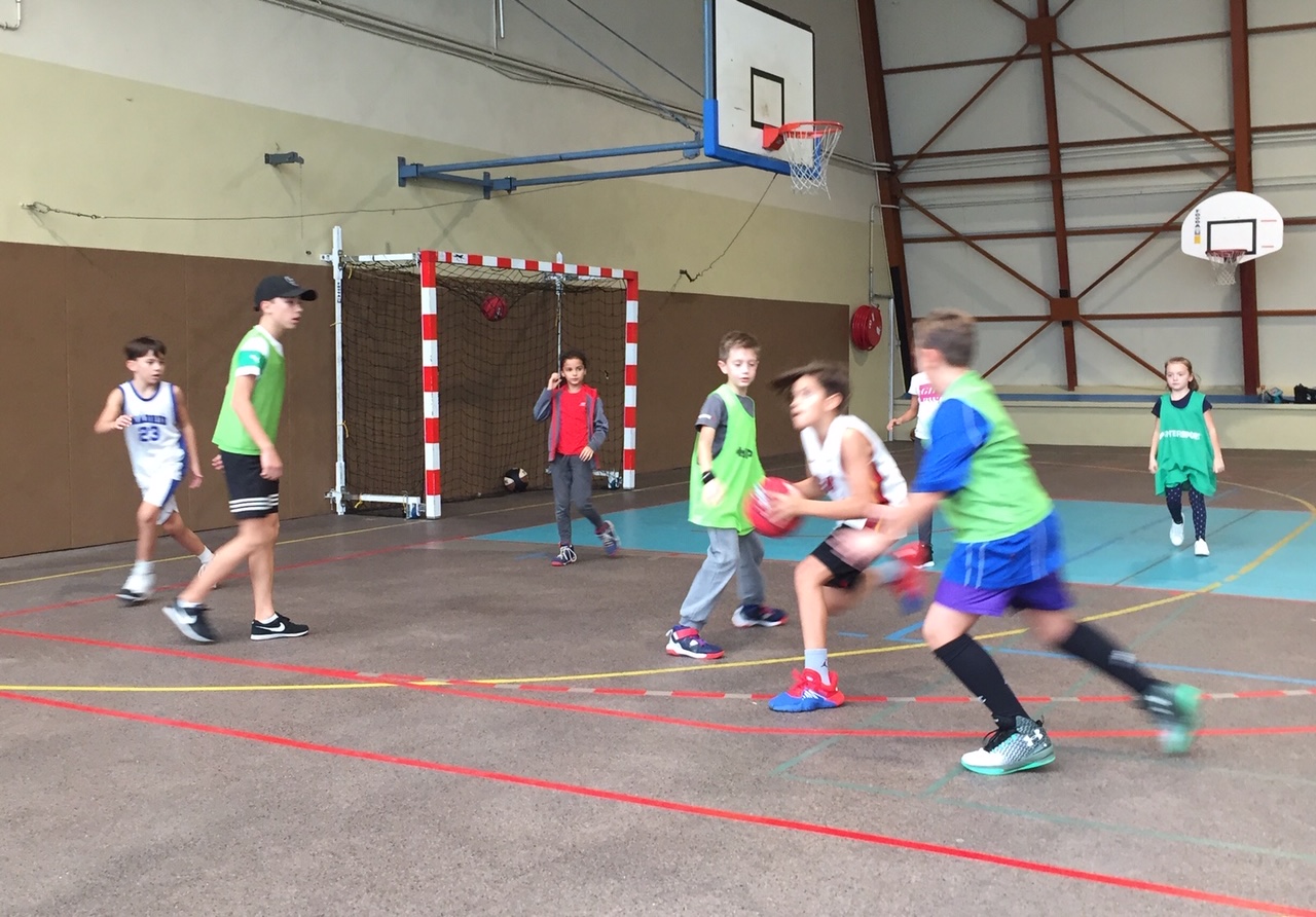 StageOctobre-2019-14.jpg StageOctobre-2019-14.jpg