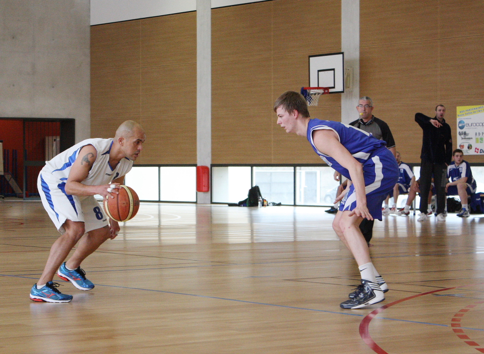 Seniors depart Vs Rognac 16022014 (6).JPG Seniors depart Vs Rognac 16022014 (6).JPG