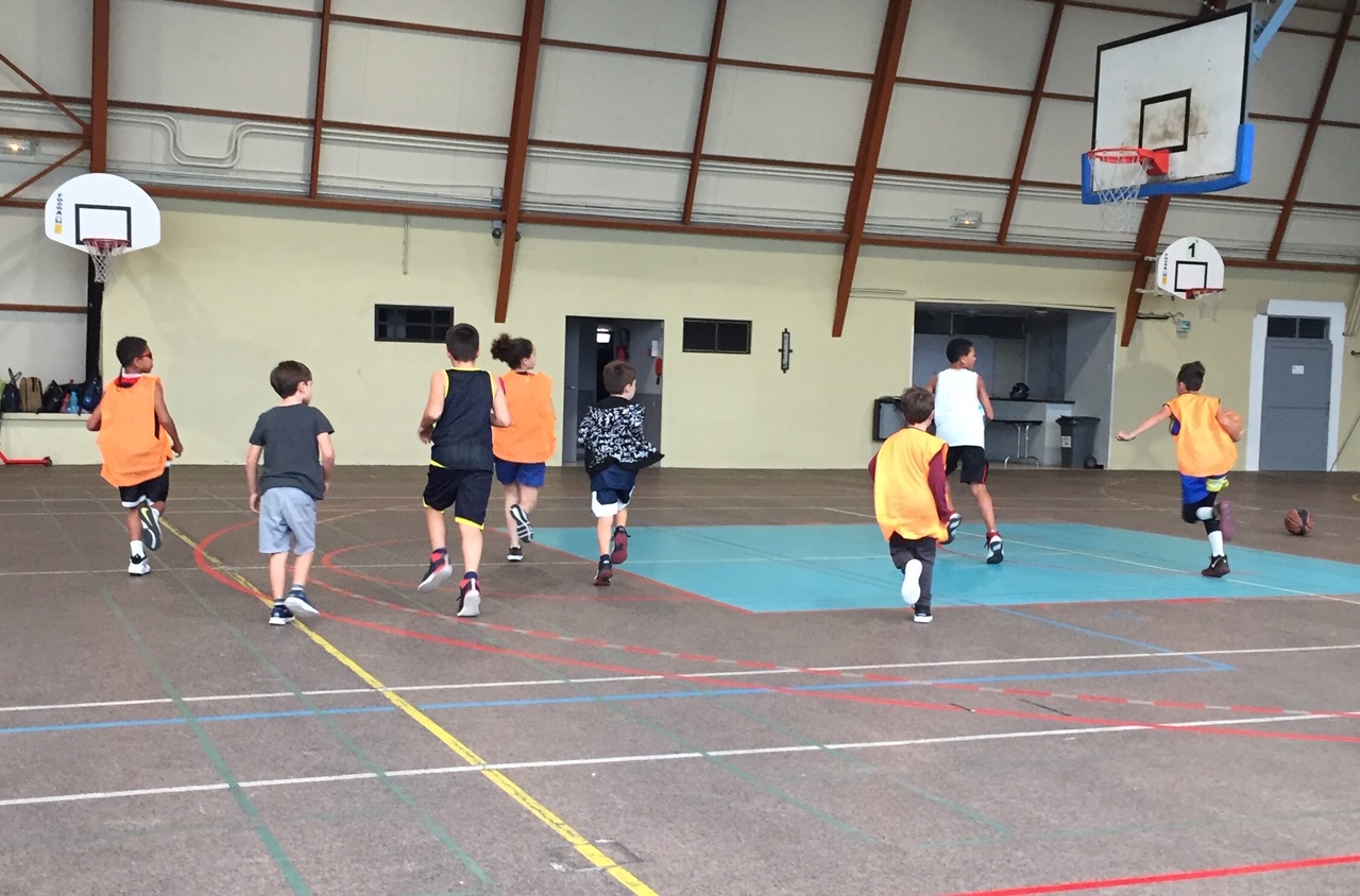 StageOctobre-2019-13.jpg StageOctobre-2019-13.jpg