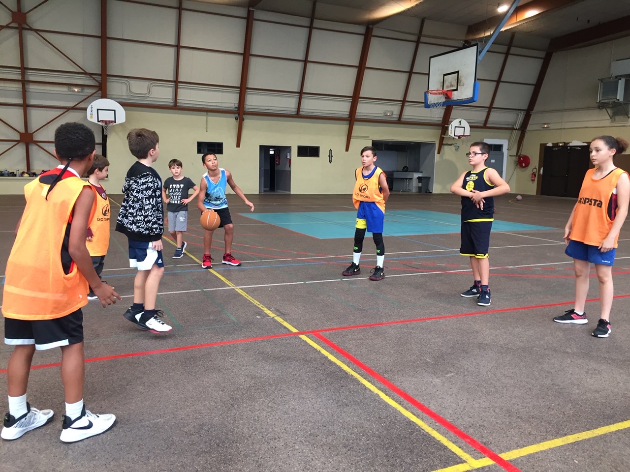 StageOctobre-2019-12.jpg StageOctobre-2019-12.jpg