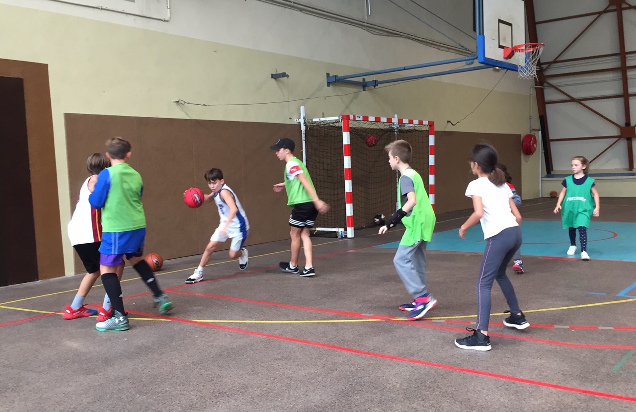 StageOctobre-2019-11.jpg StageOctobre-2019-11.jpg