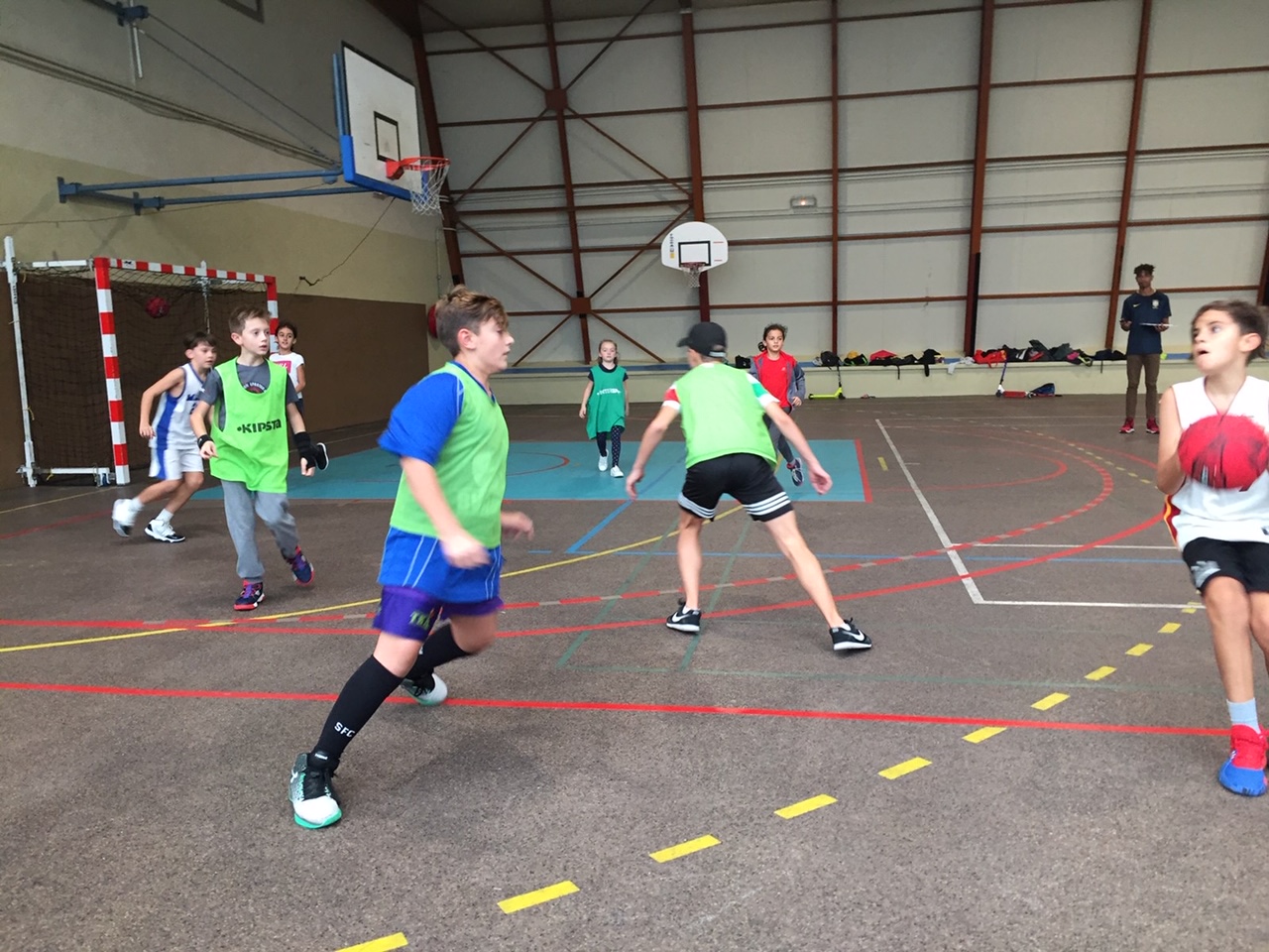 StageOctobre-2019-10.jpg StageOctobre-2019-10.jpg