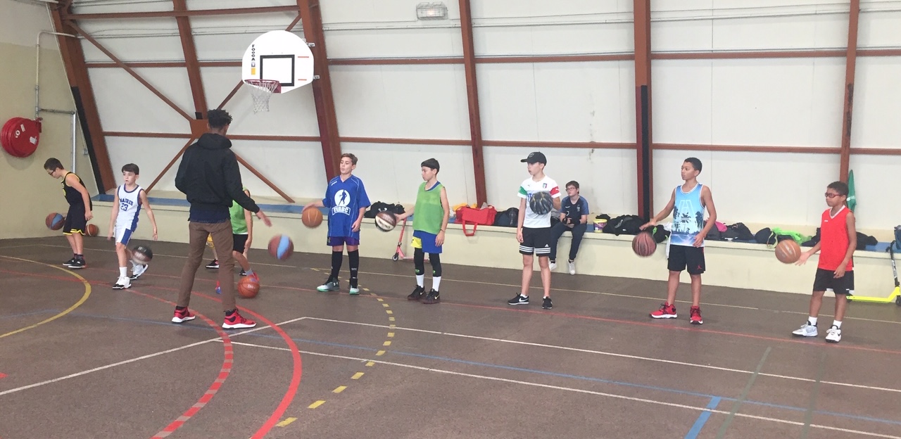 StageOctobre-2019-9.jpg StageOctobre-2019-9.jpg