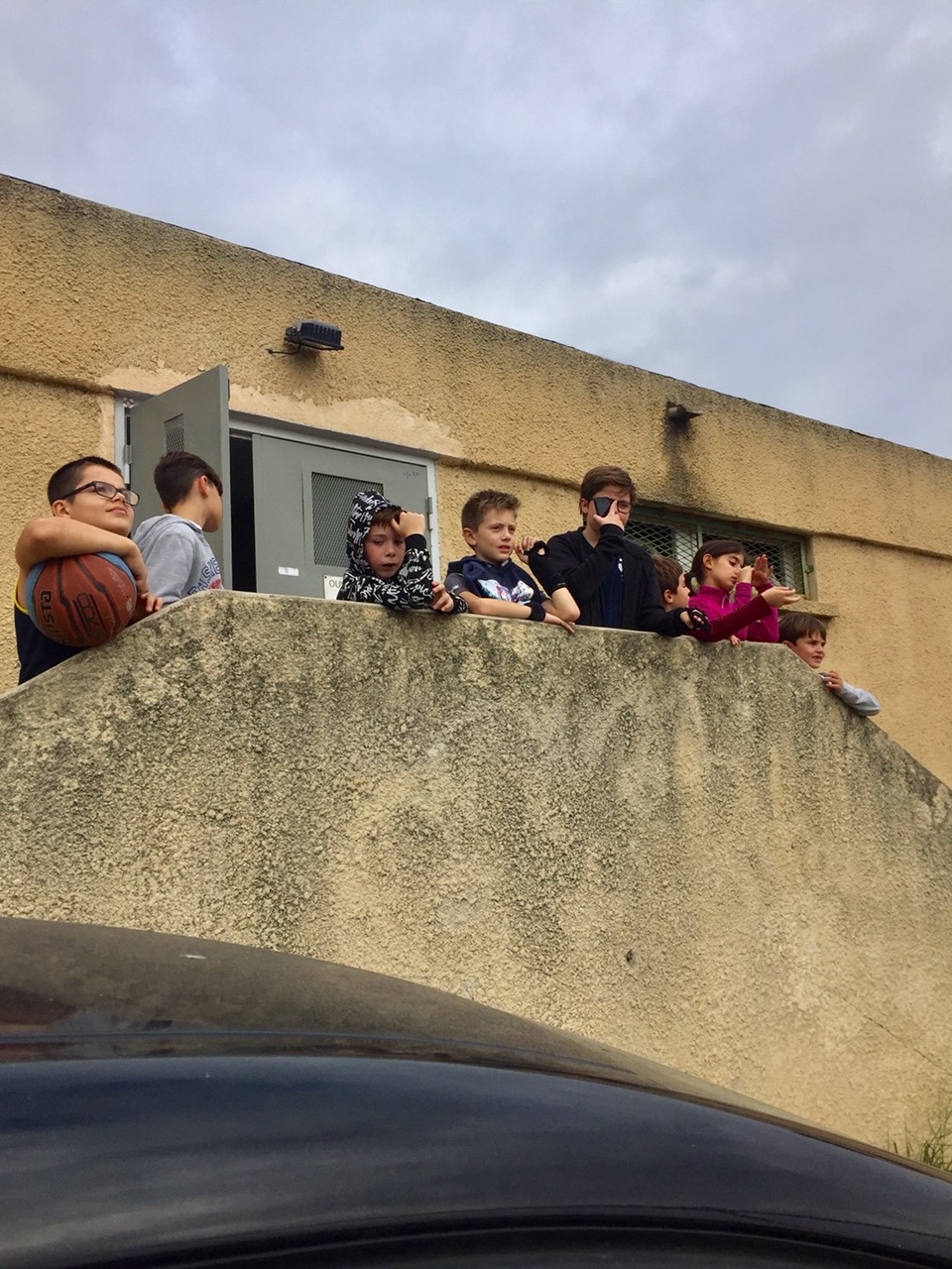 StageOctobre-2019-8.jpg StageOctobre-2019-8.jpg