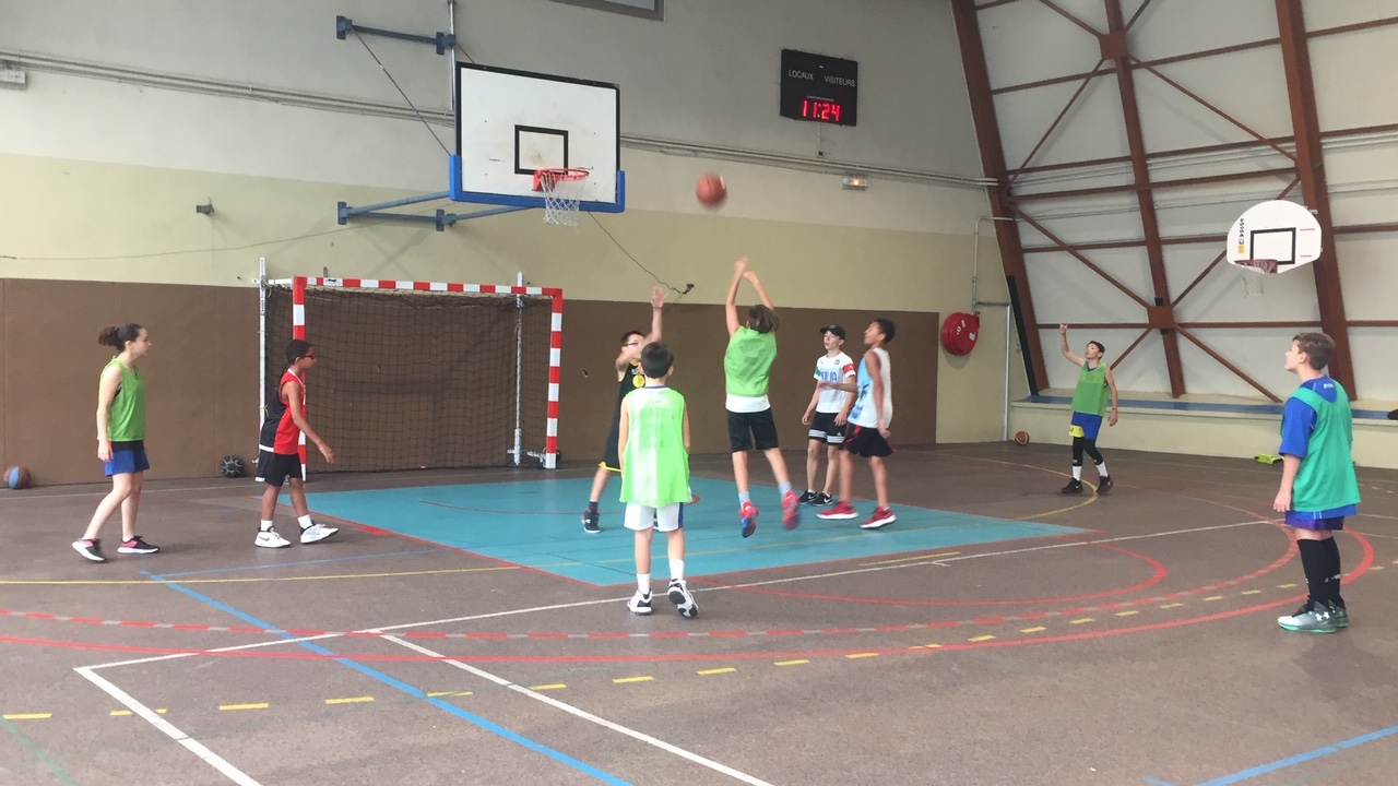 StageOctobre-2019-7.jpg StageOctobre-2019-7.jpg