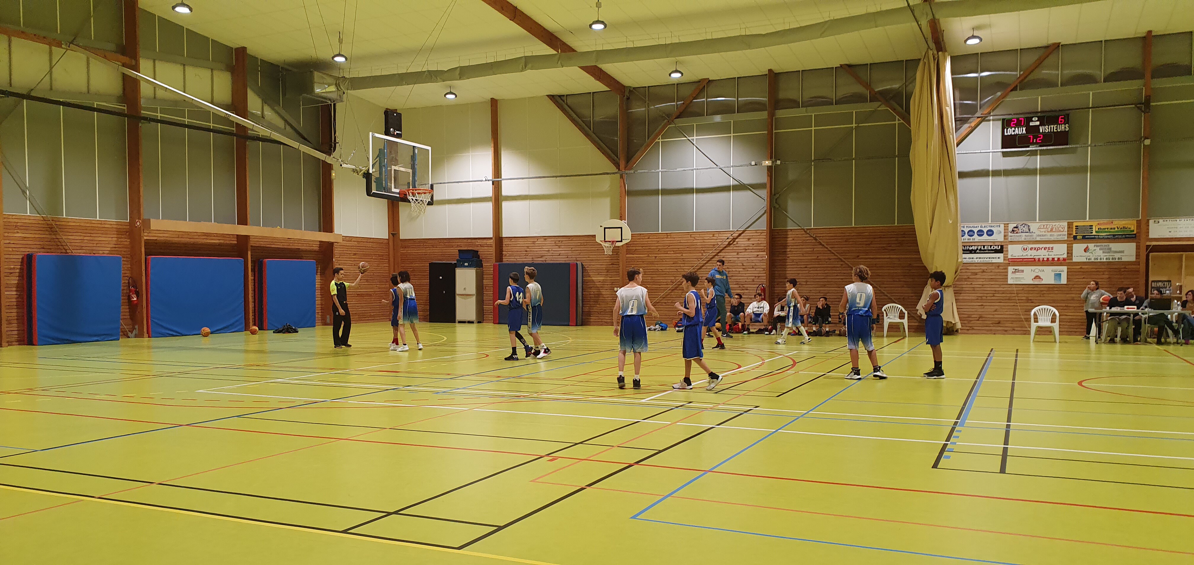 U13-vs-Grans-5.jpg U13-vs-Grans-5.jpg