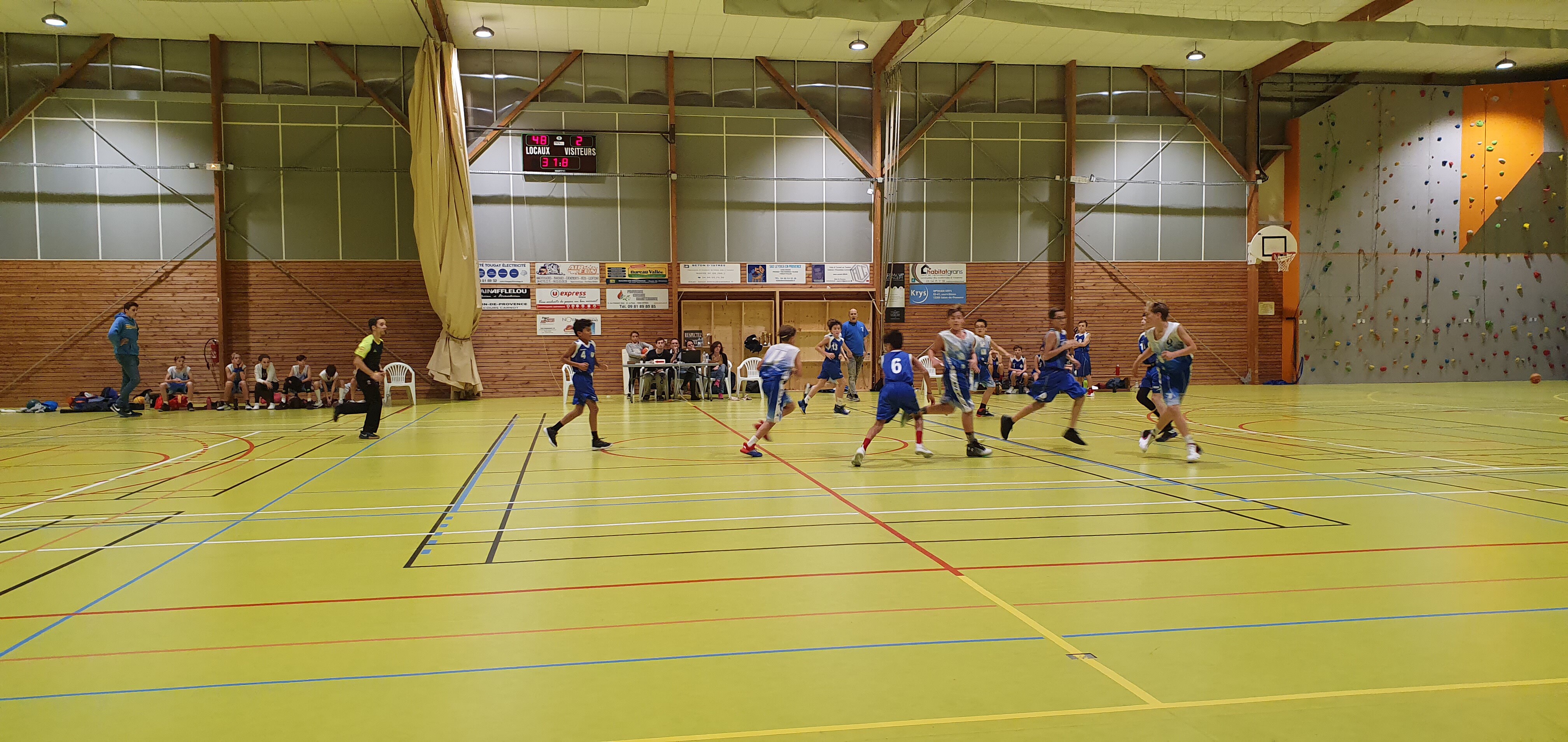 U13-vs-Grans-4.jpg U13-vs-Grans-4.jpg