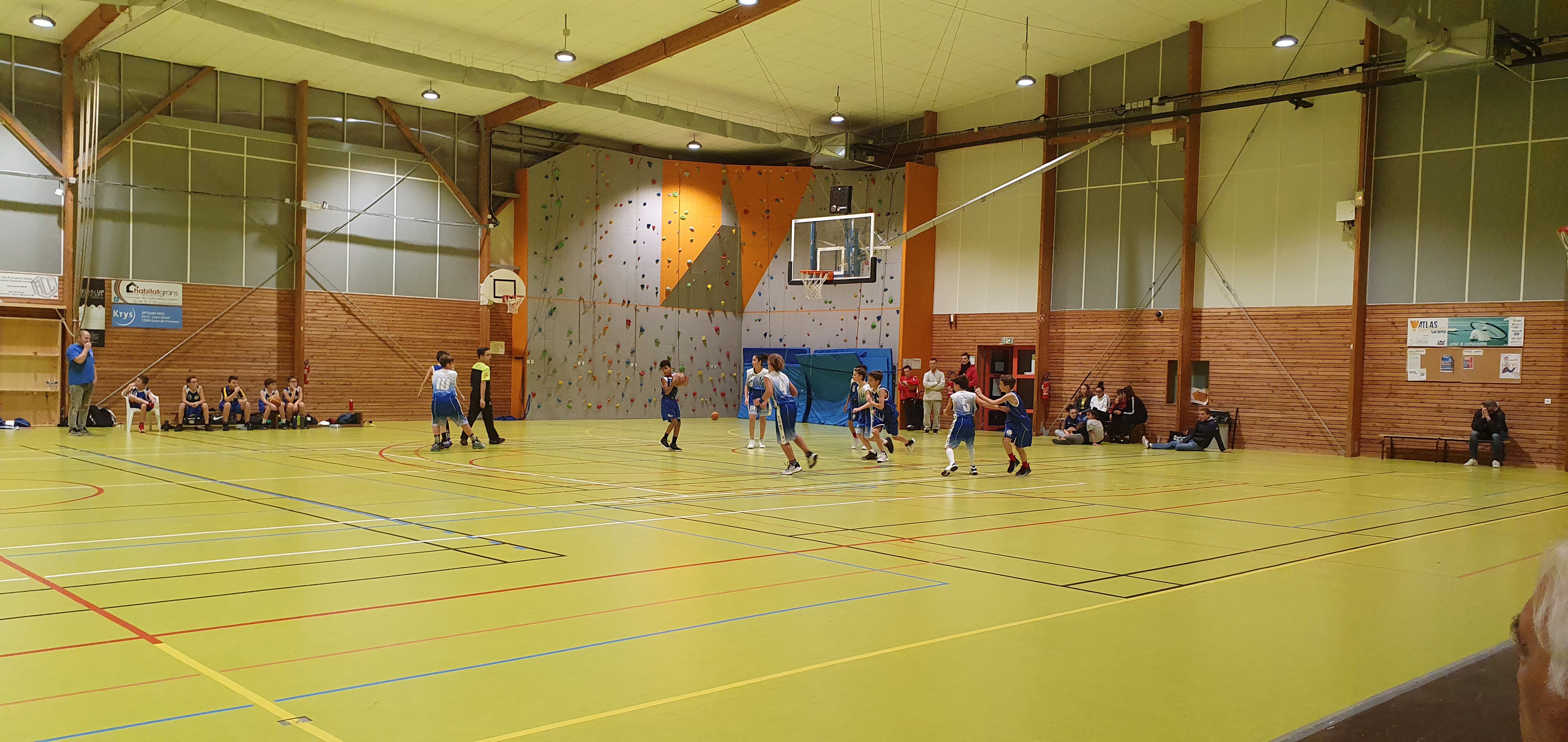 U13-vs-Grans-3.jpg U13-vs-Grans-3.jpg