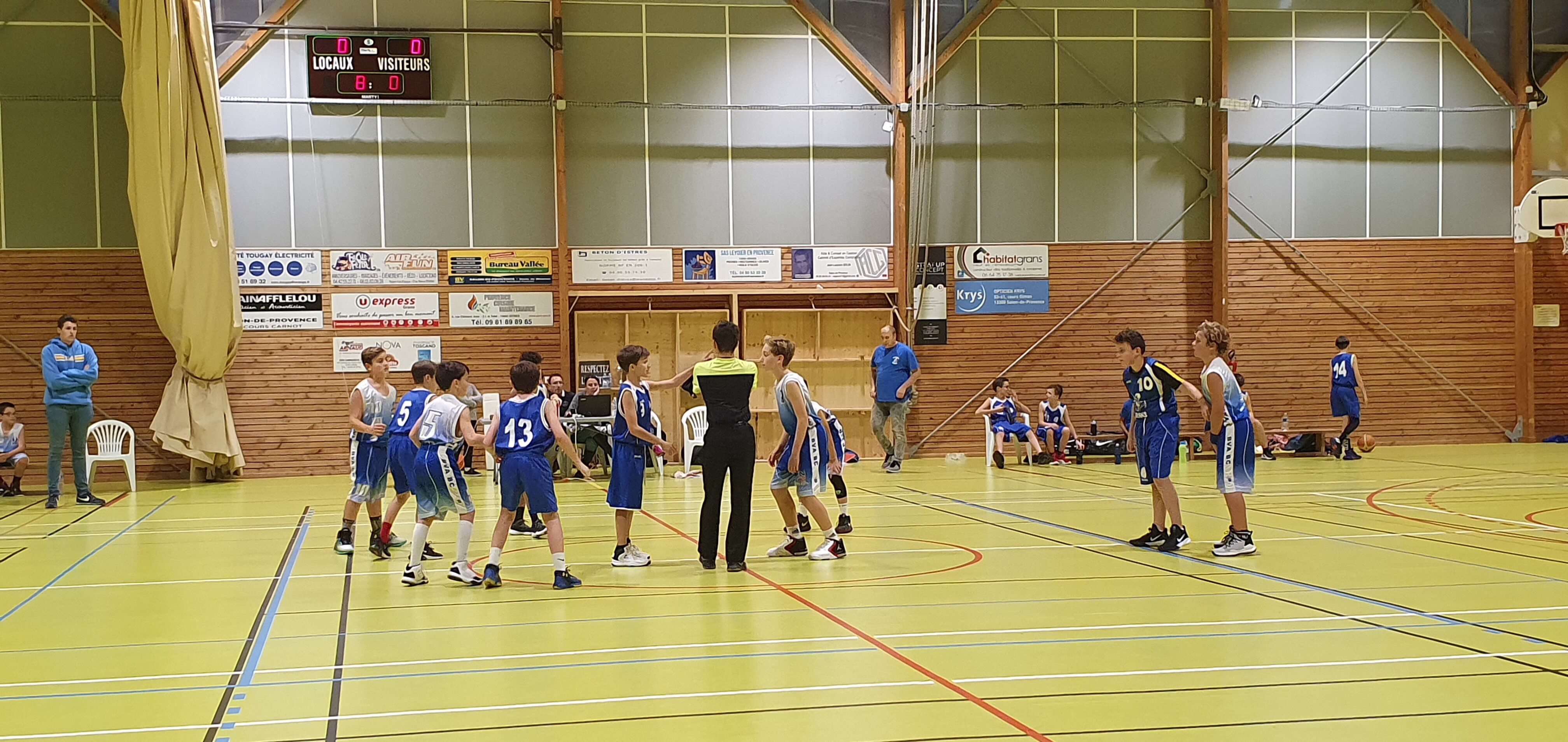 U13-vs-Grans-2.jpg U13-vs-Grans-2.jpg