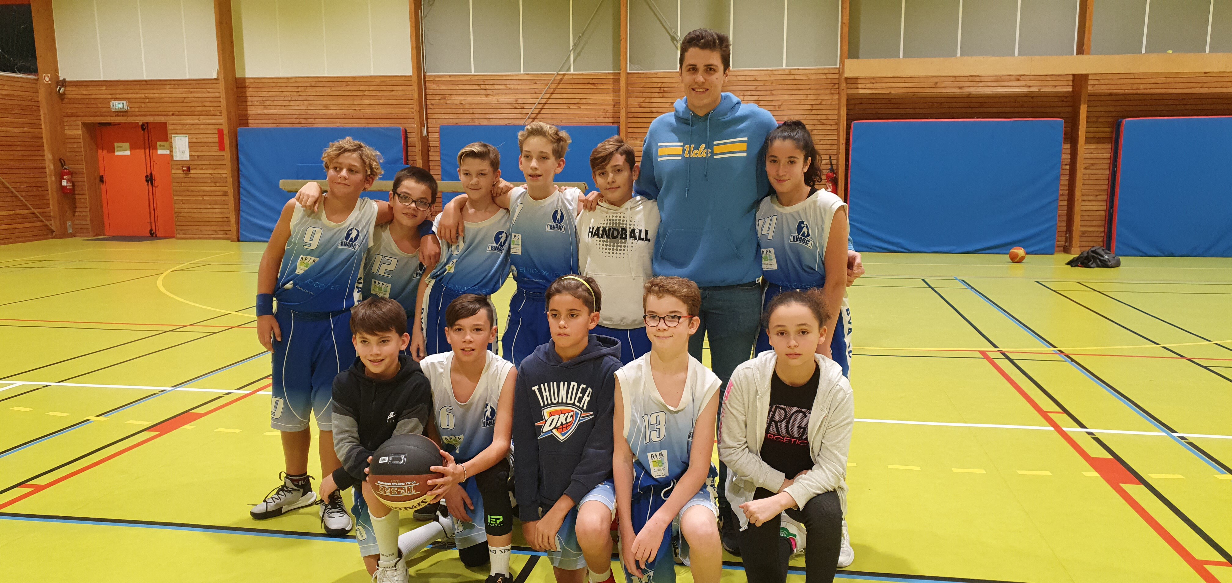 U13-vs-Grans-1.jpg U13-vs-Grans-1.jpg