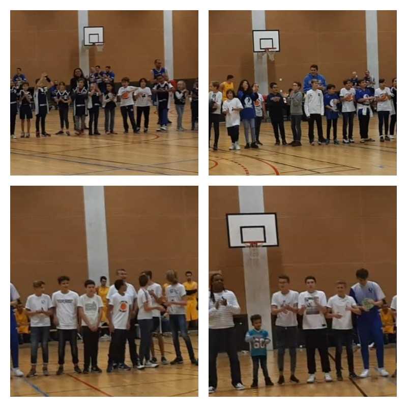 PresentationEquipes2019-11-16-2.jpg PresentationEquipes2019-11-16-2.jpg