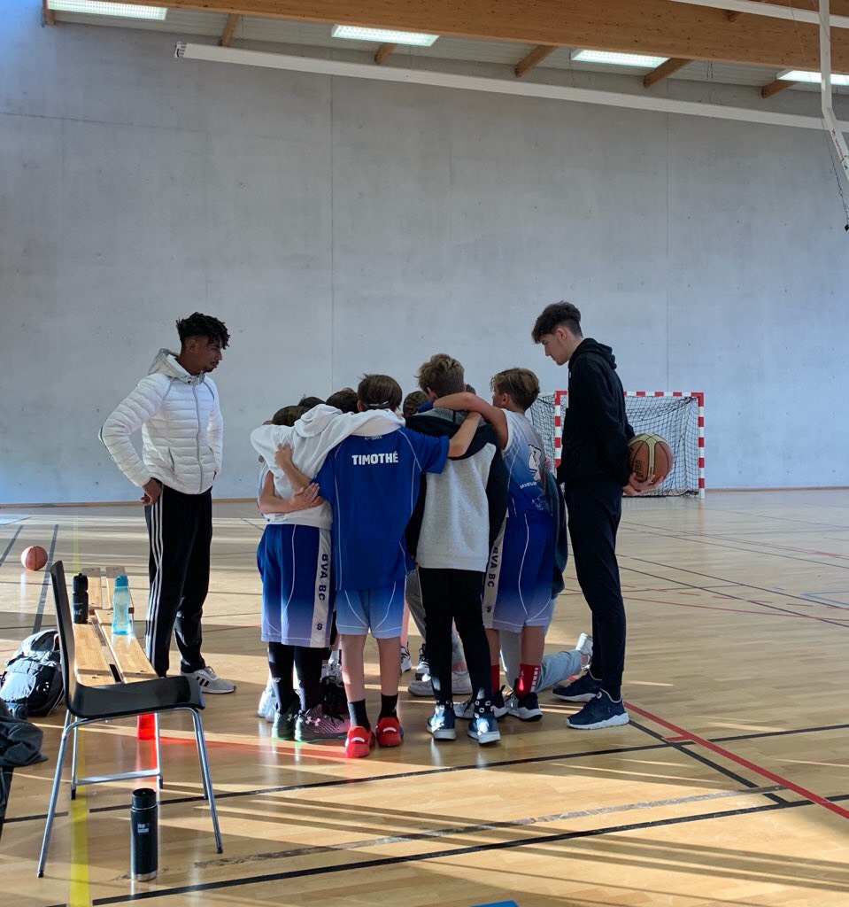 U13vsROGNAC-2019-11-30-2.jpg U13vsROGNAC-2019-11-30-2.jpg