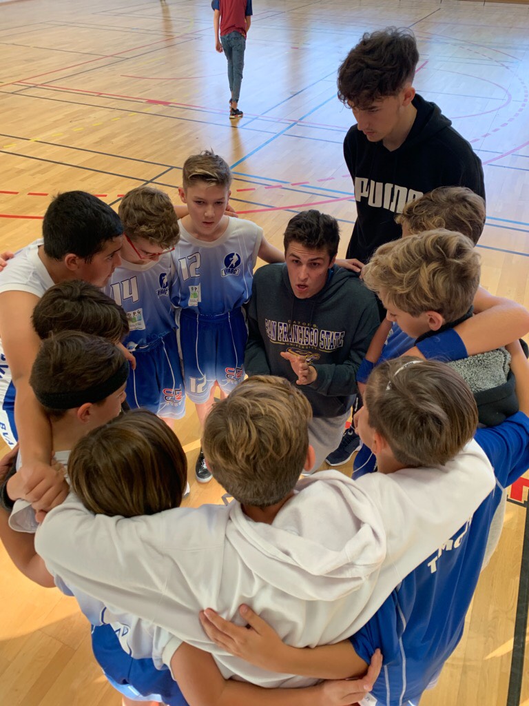 U13vsROGNAC-2019-11-30-1.jpg U13vsROGNAC-2019-11-30-1.jpg