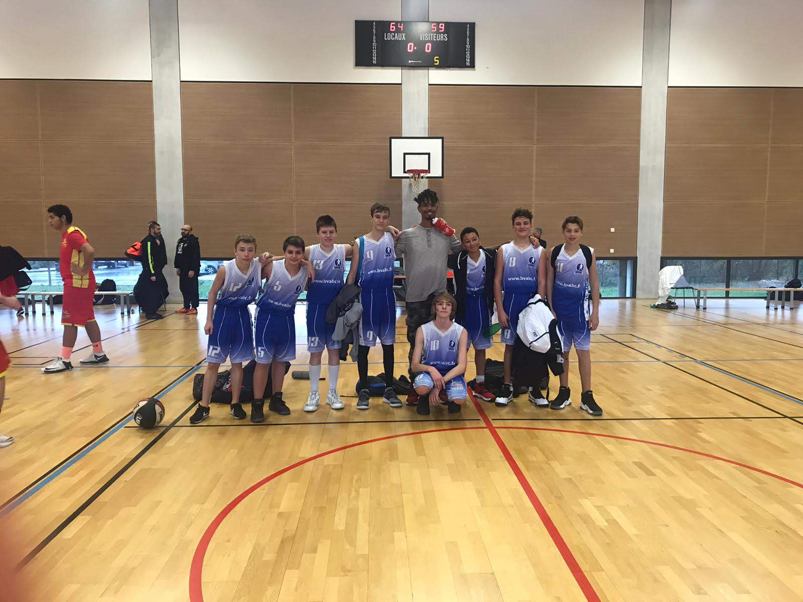 U15-vs-Vitrolles.jpg U15-vs-Vitrolles.jpg