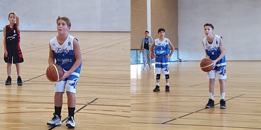 U13-vs-Lambesc-4-tile.jpeg U13-vs-Lambesc-4-tile.jpeg