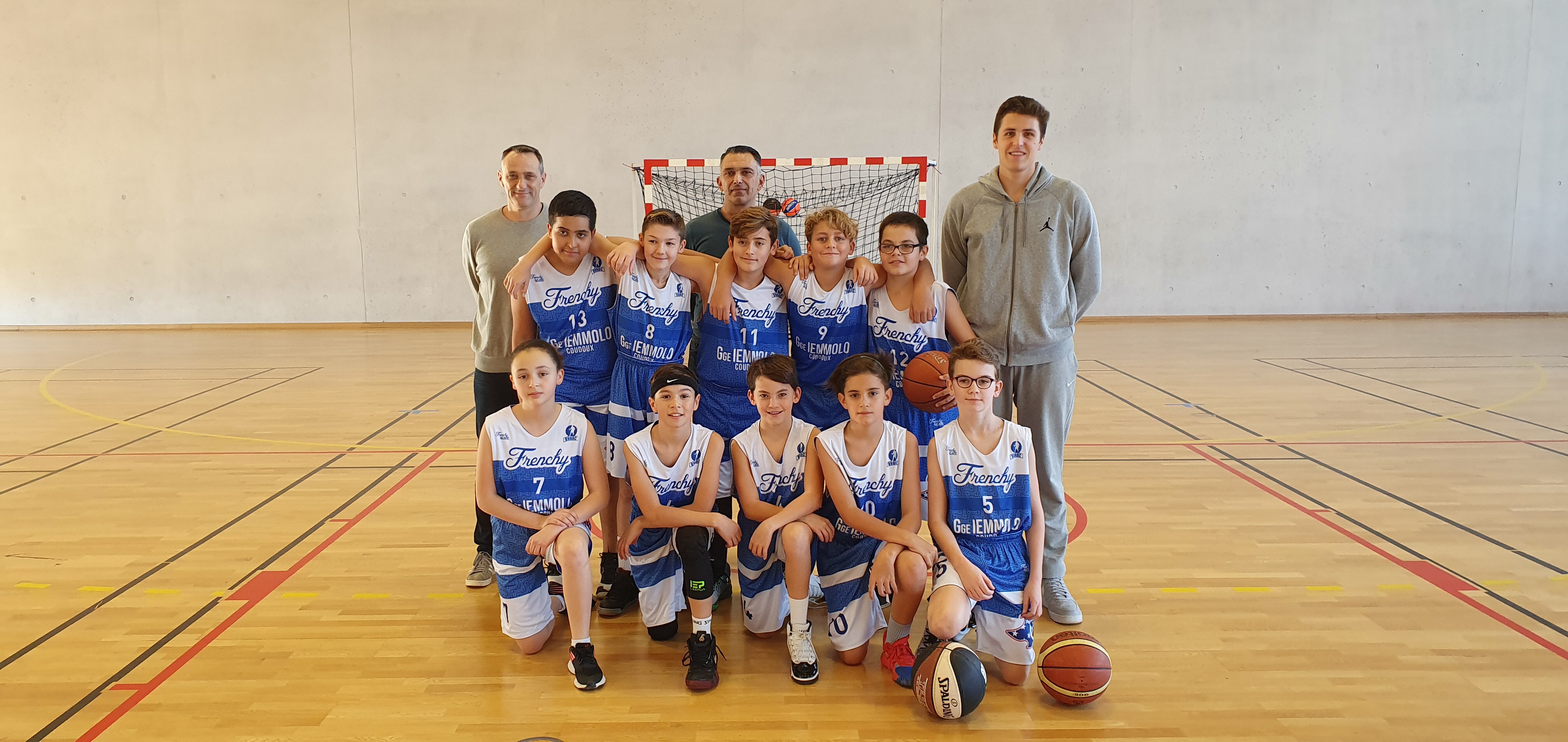U13-vs-Lambesc-7.jpeg U13-vs-Lambesc-7.jpeg
