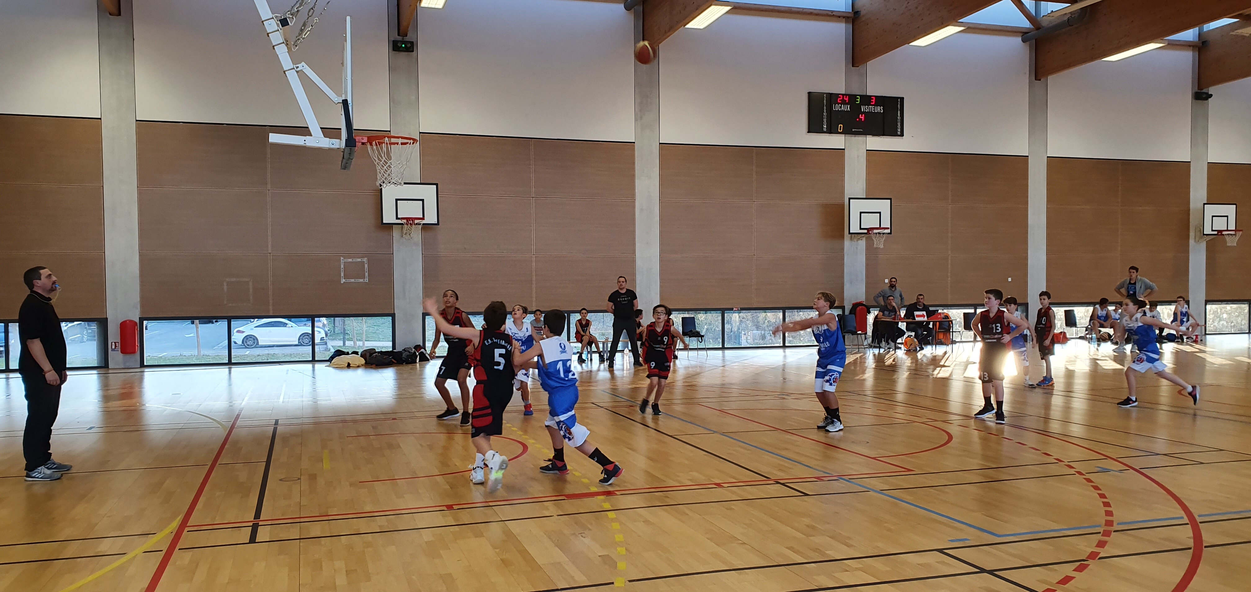 U13-vs-Lambesc-6.jpeg U13-vs-Lambesc-6.jpeg