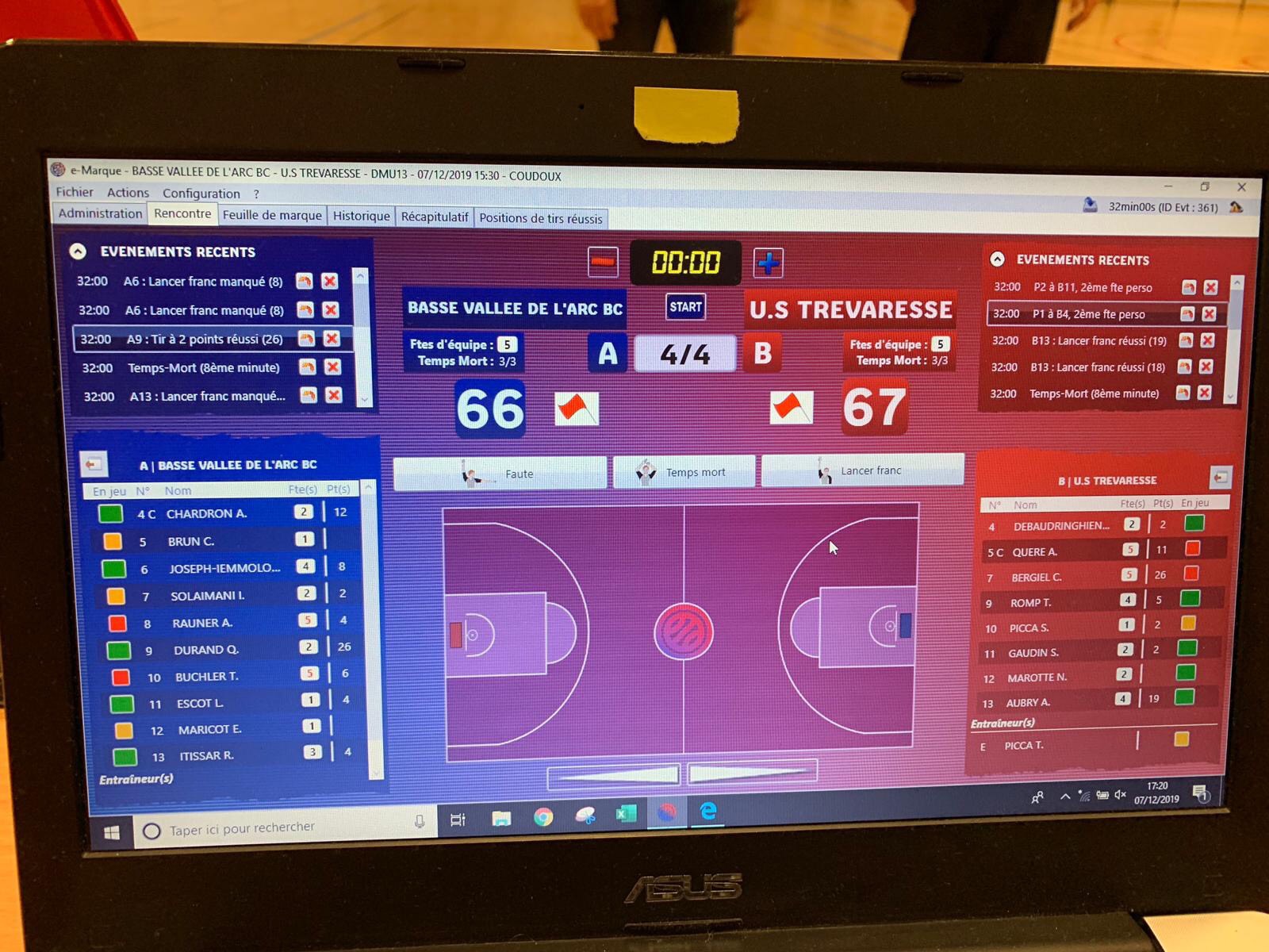 U13-vs-Lambesc-3.jpeg U13-vs-Lambesc-3.jpeg