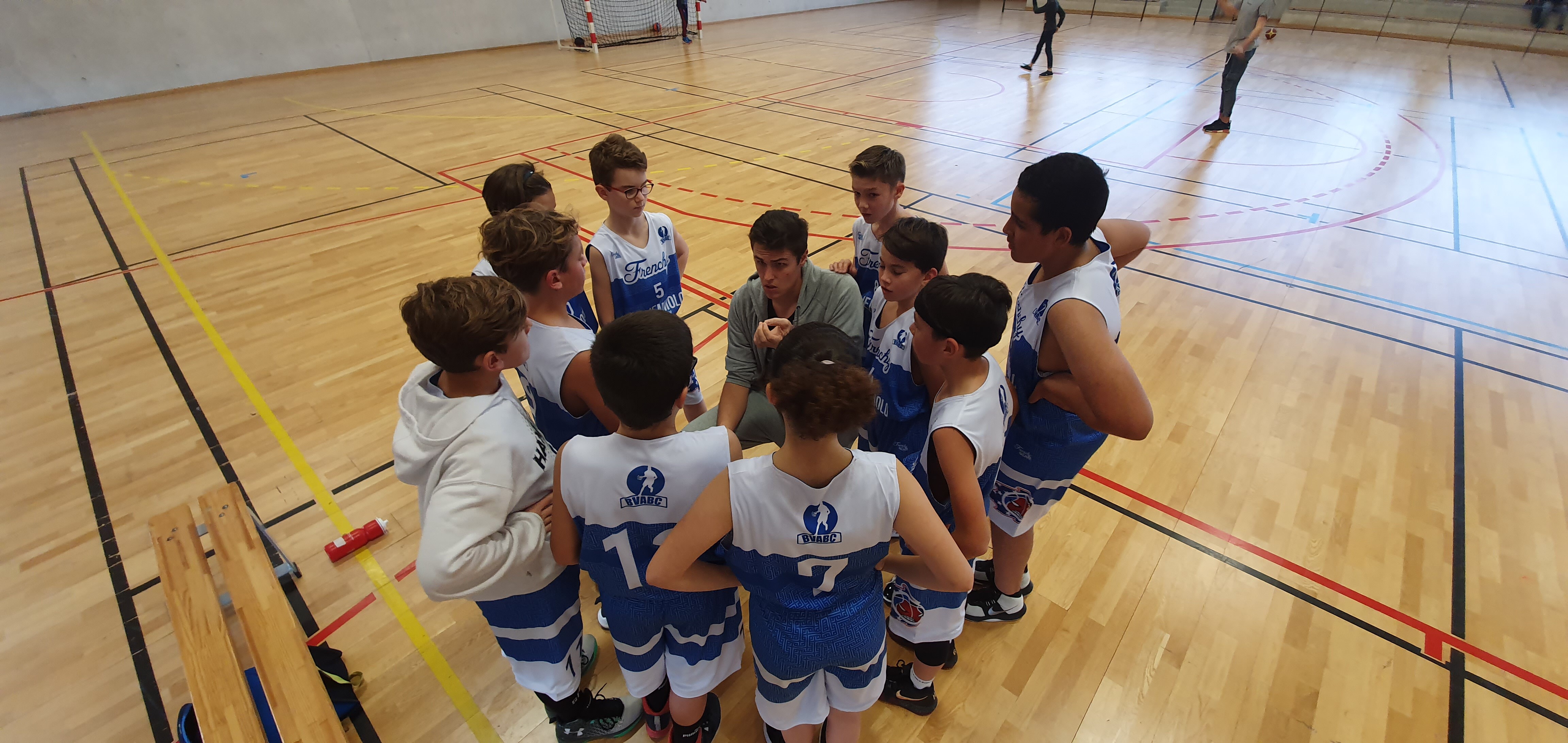 U13-vs-Lambesc-2.jpeg U13-vs-Lambesc-2.jpeg