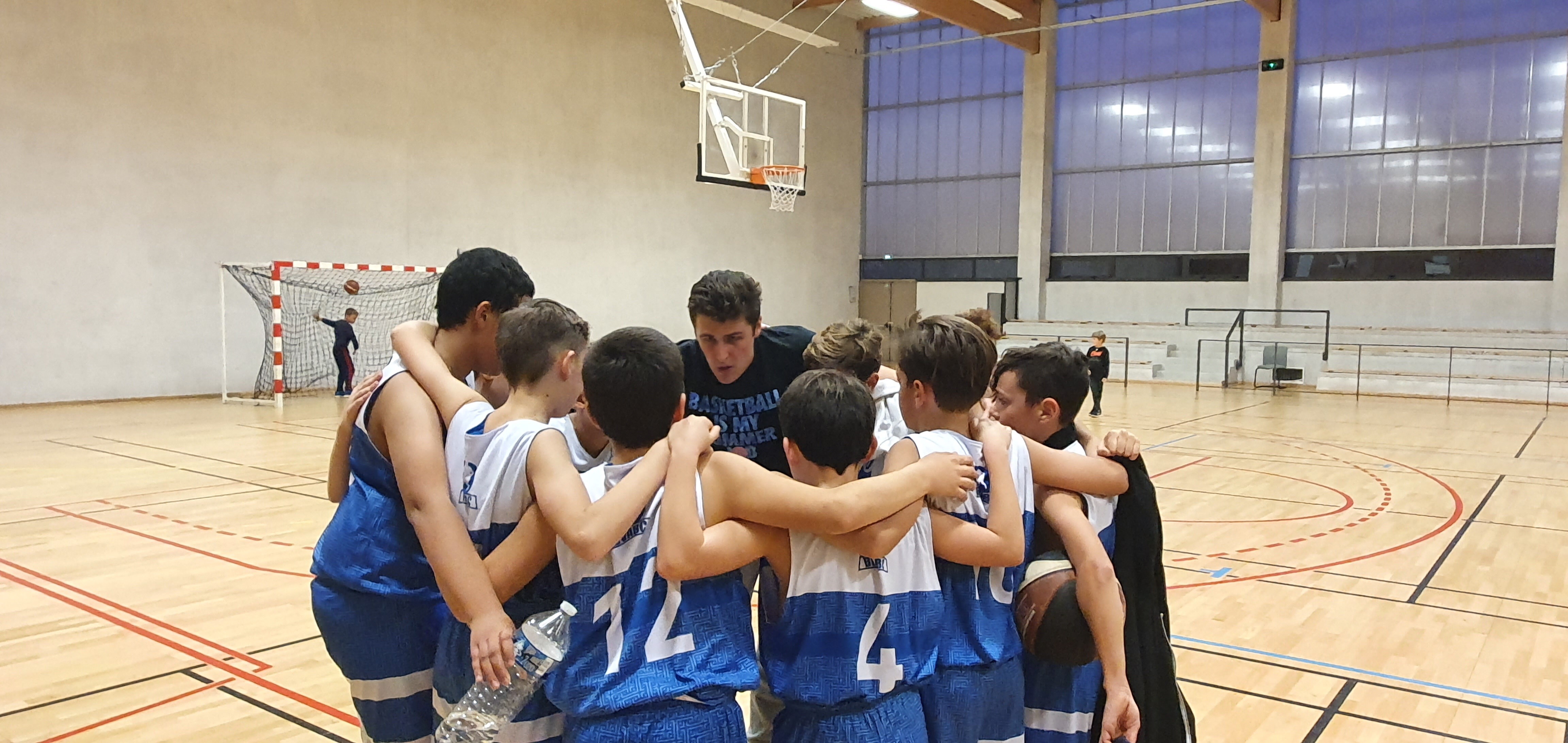 U13-vs-Lambesc-1.jpeg U13-vs-Lambesc-1.jpeg