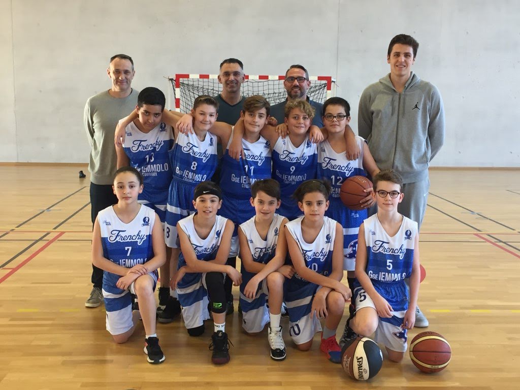 U13-vs-Lambesc-9.jpeg U13-vs-Lambesc-9.jpeg