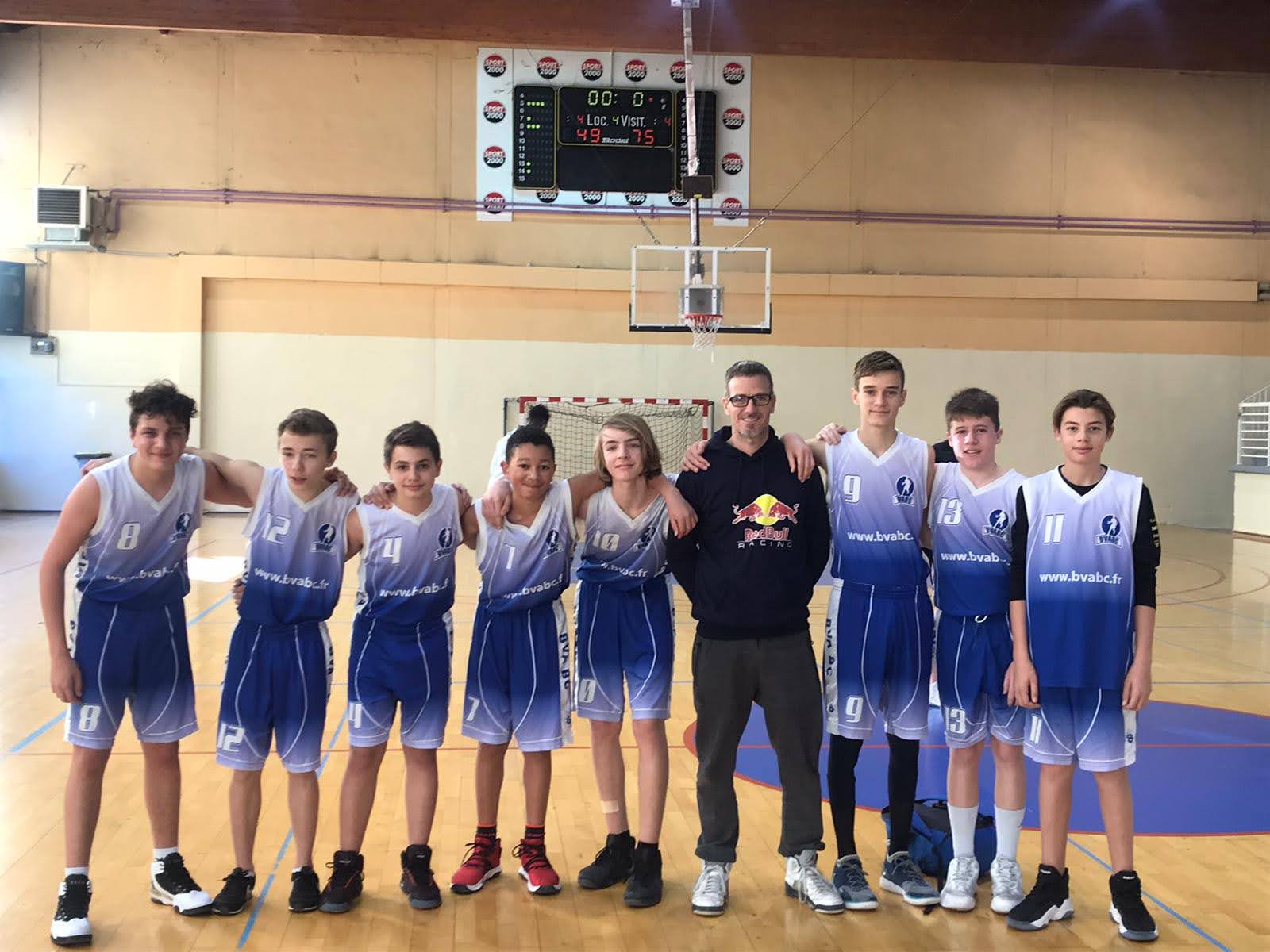 U15-vs-Istres.jpg U15-vs-Istres.jpg