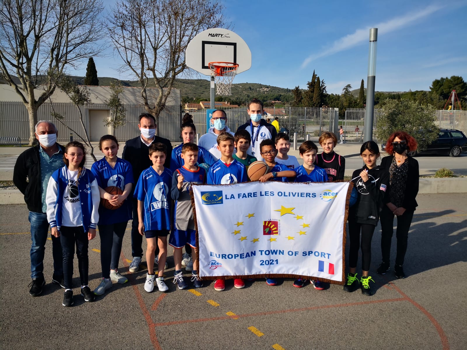 U13-20210310.jpg U13-20210310.jpg